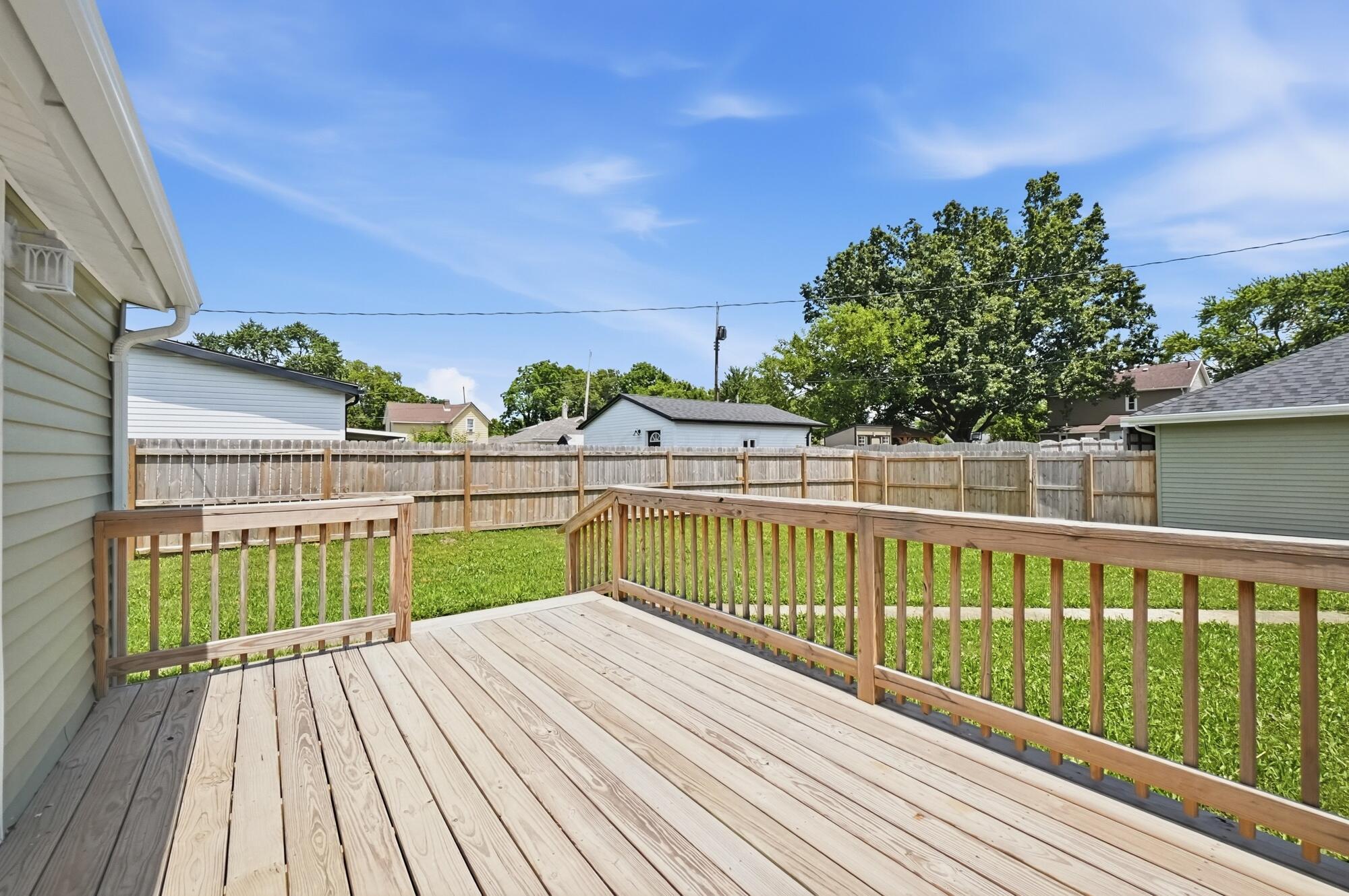 362 Ludlow Avenue Property Photo 44