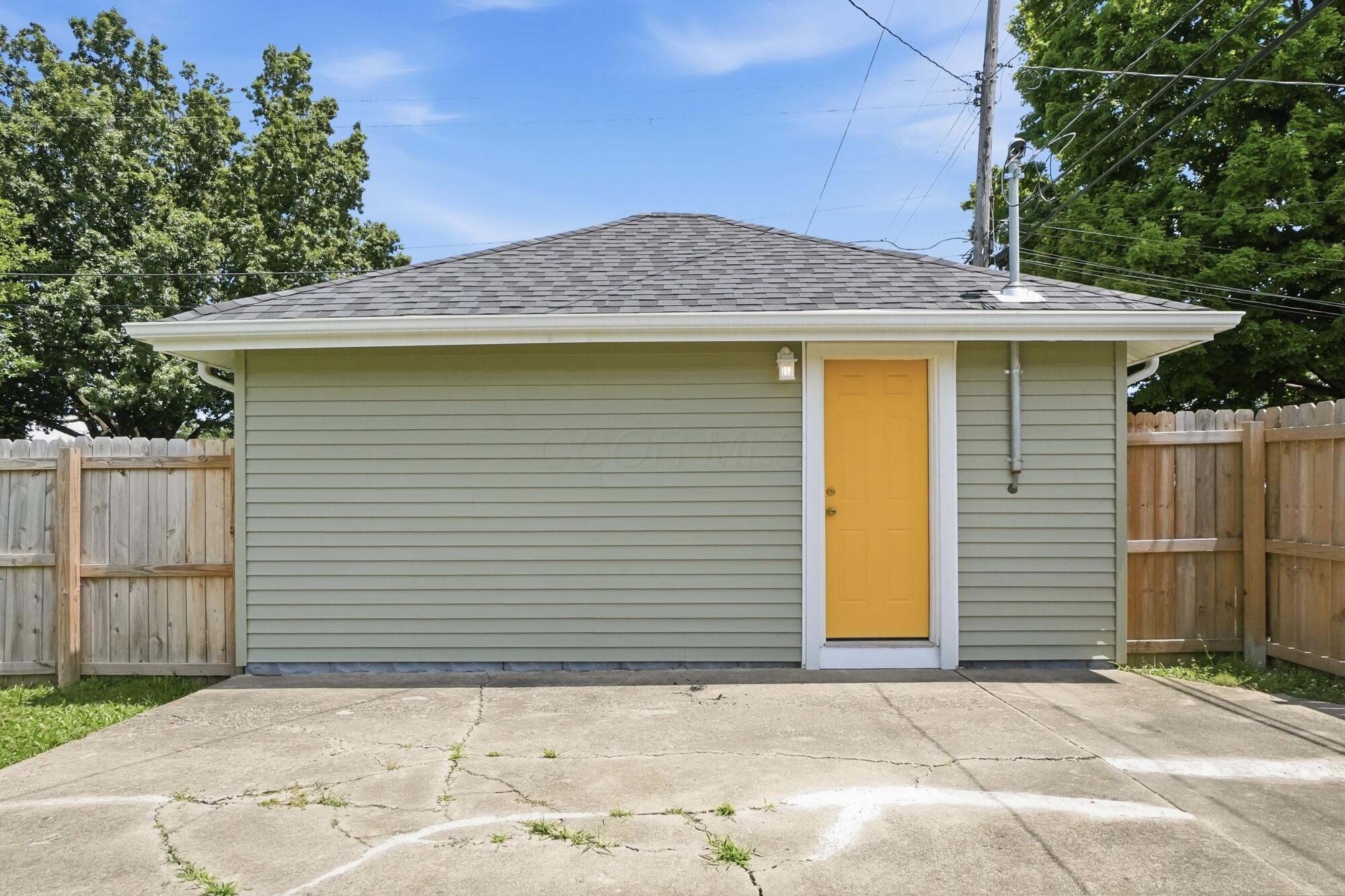 362 Ludlow Avenue Property Photo 45