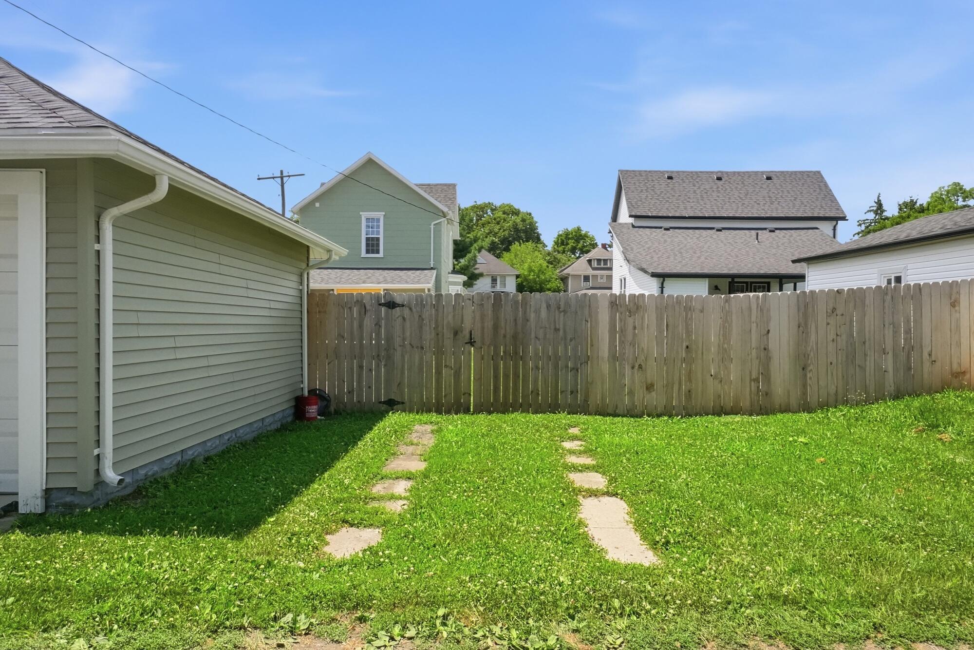362 Ludlow Avenue Property Photo 46