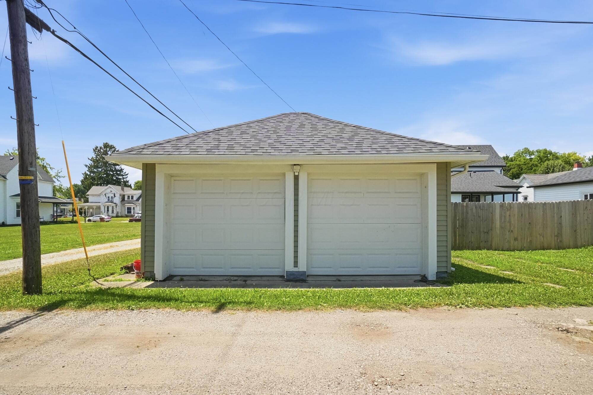 362 Ludlow Avenue Property Photo 48