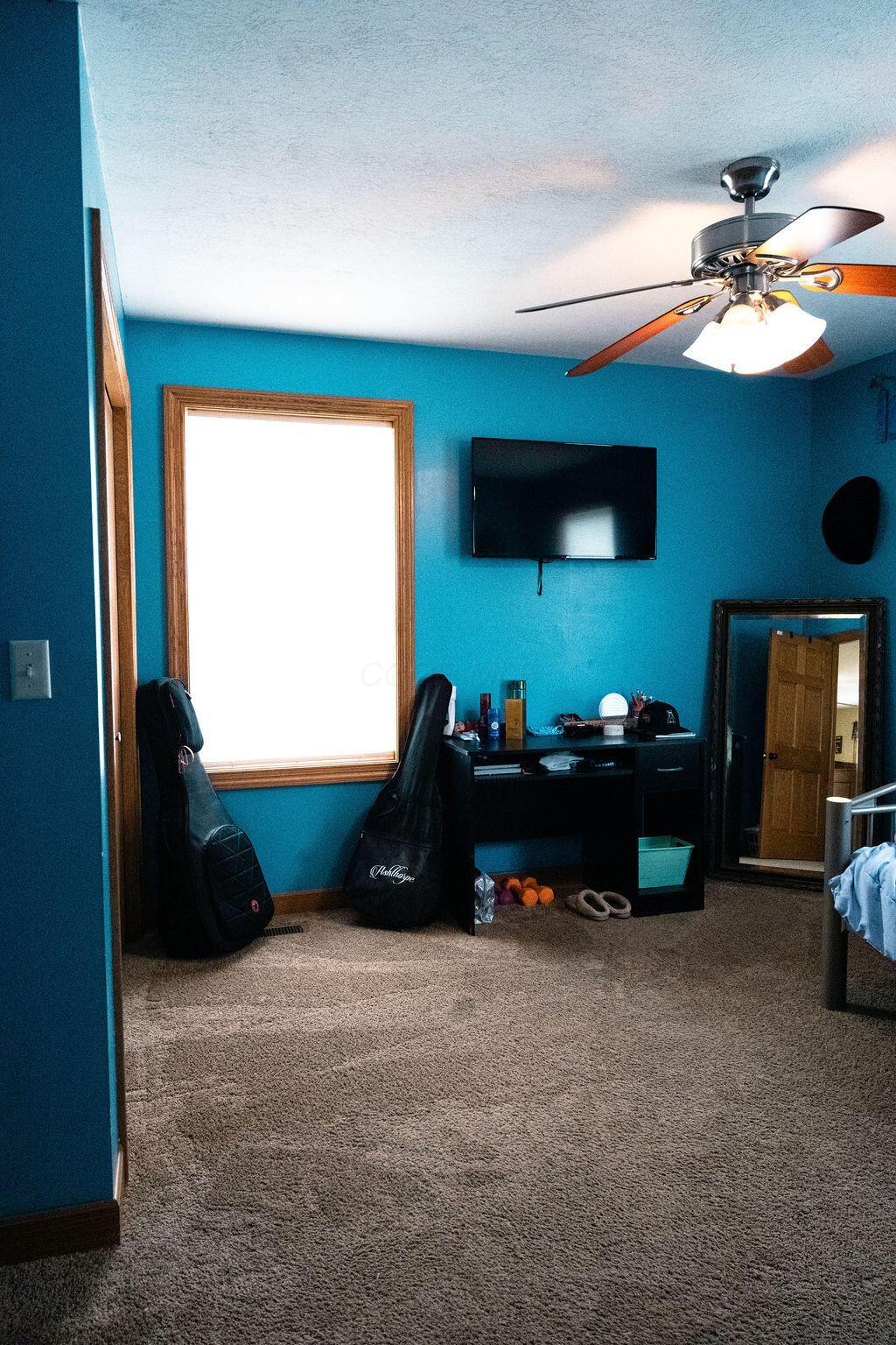 18160 Old Mansfield Road Property Photo 19