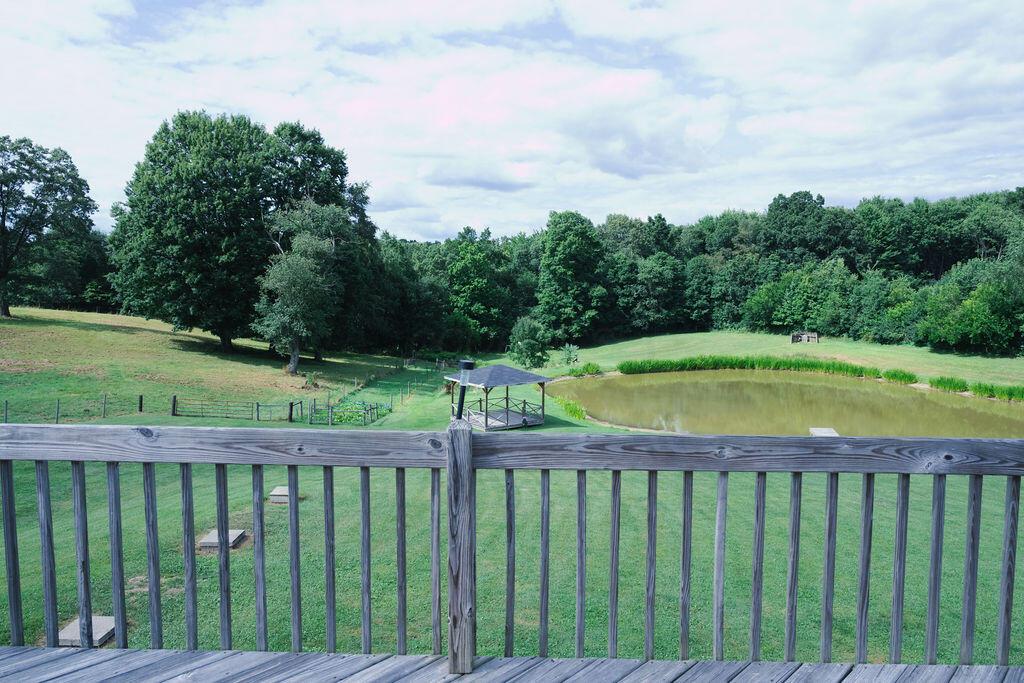 18160 Old Mansfield Road Property Photo 33