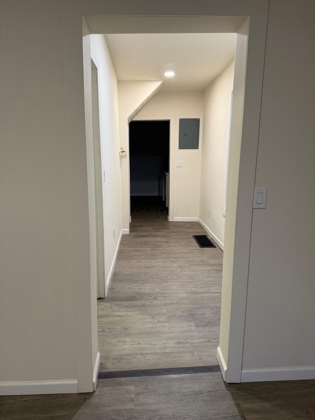 2407 S 6th Street Property Photo 18