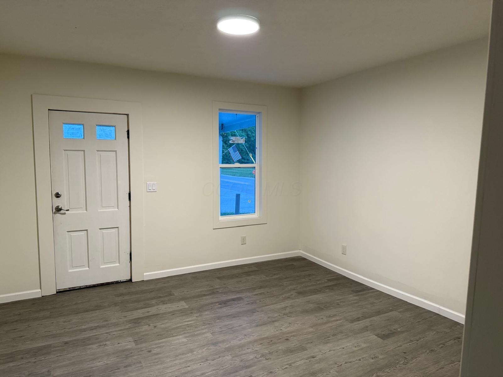 2407 S 6th Street Property Photo 19