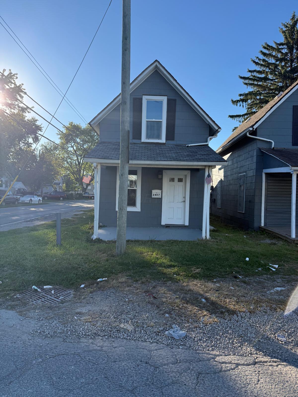 2407 S 6th Street Property Photo 22
