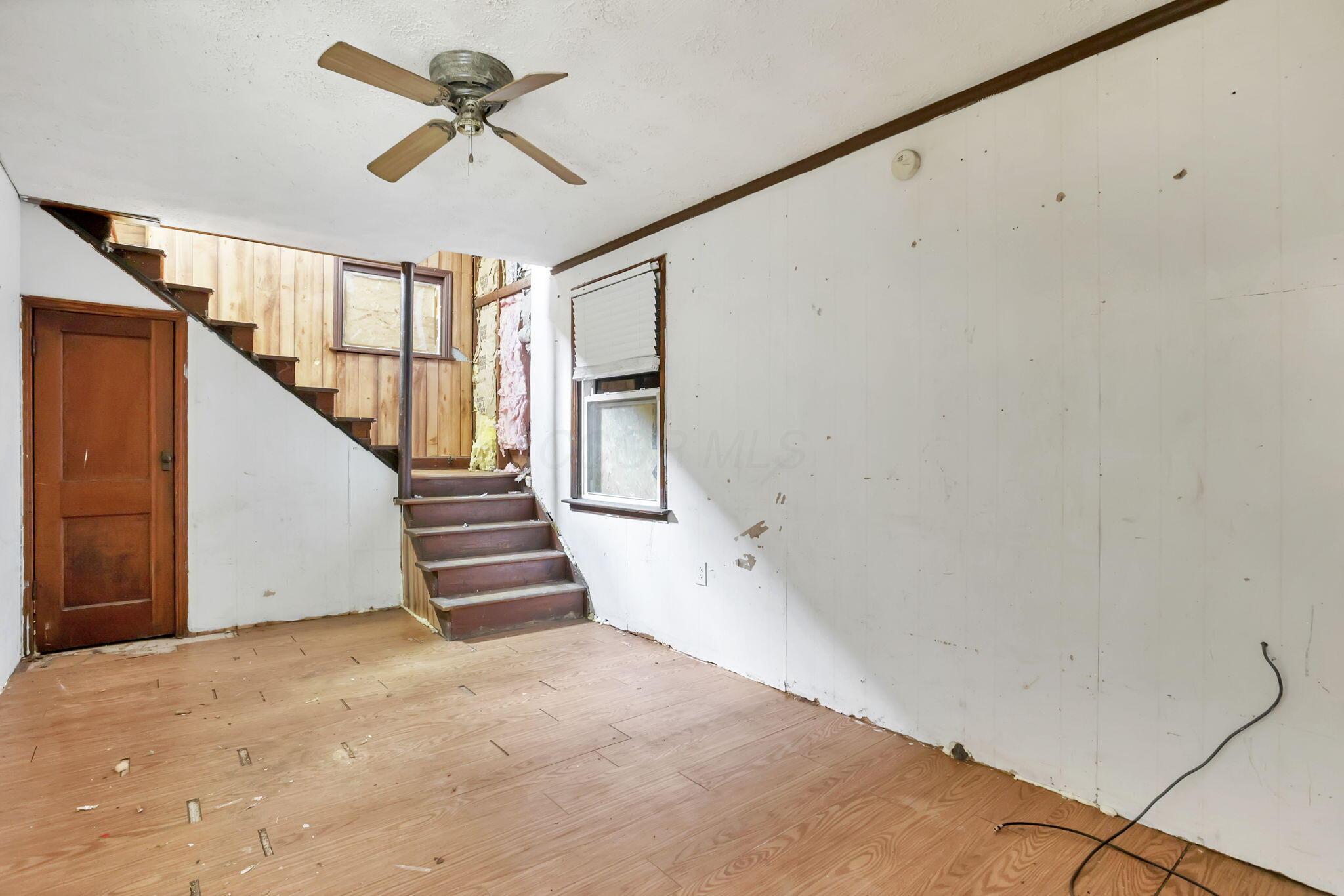 1597 Arlington Avenue Property Photo 4