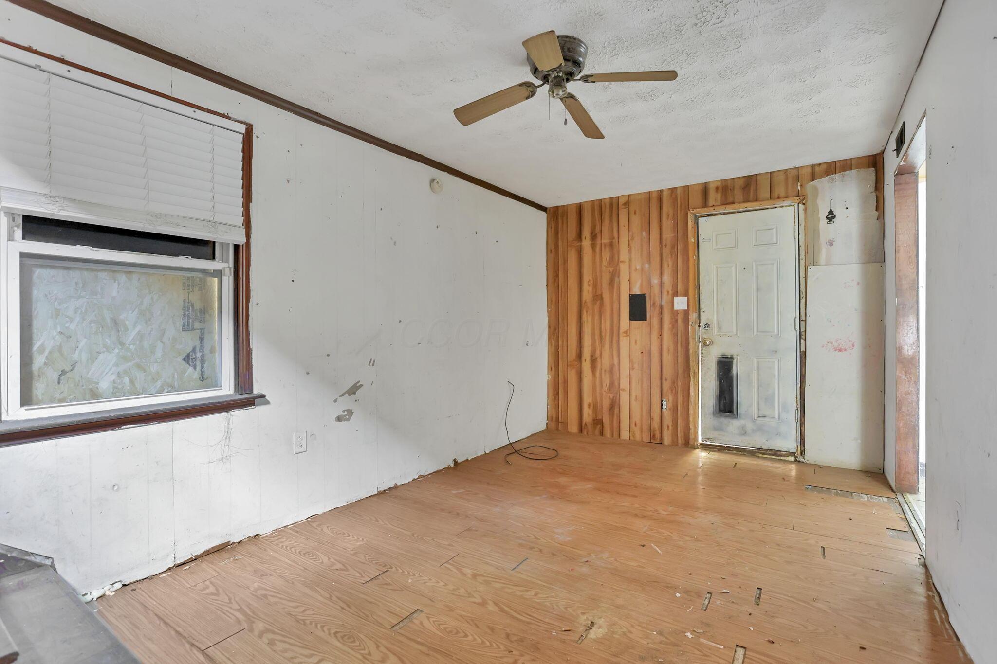 1597 Arlington Avenue Property Photo 6