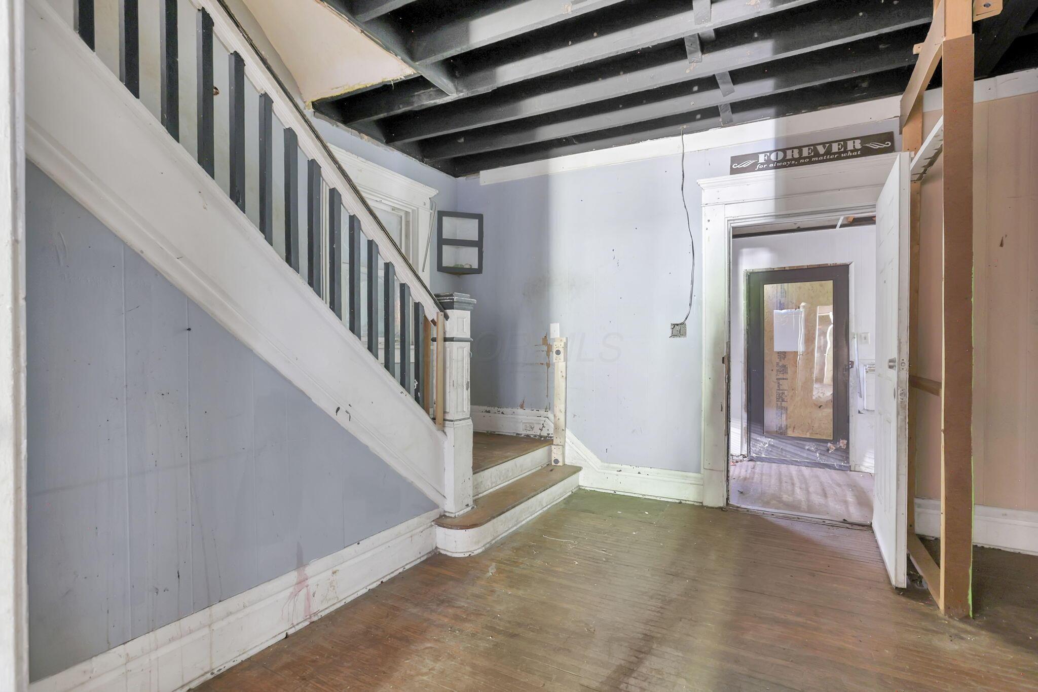 1597 Arlington Avenue Property Photo 7