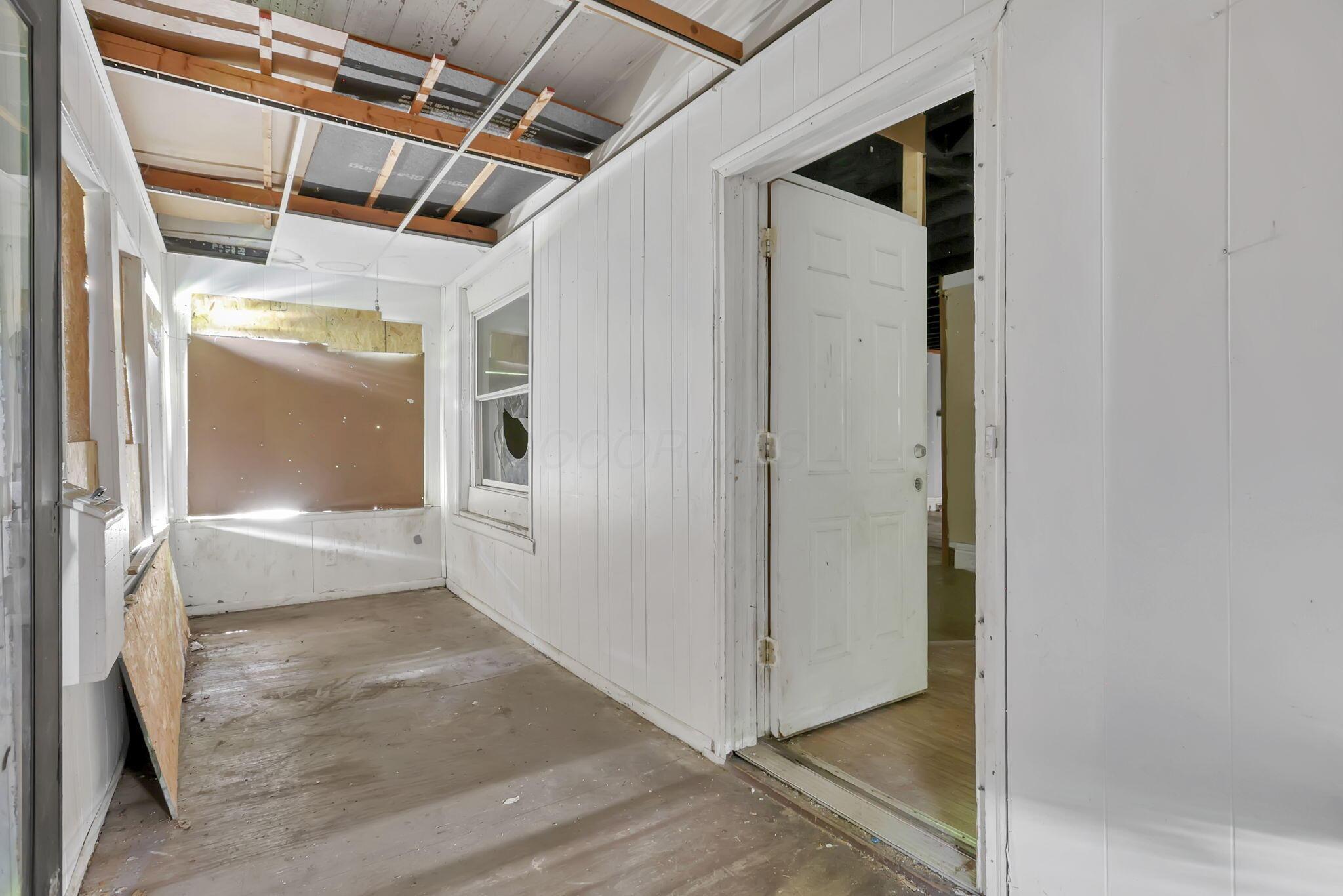 1597 Arlington Avenue Property Photo 8