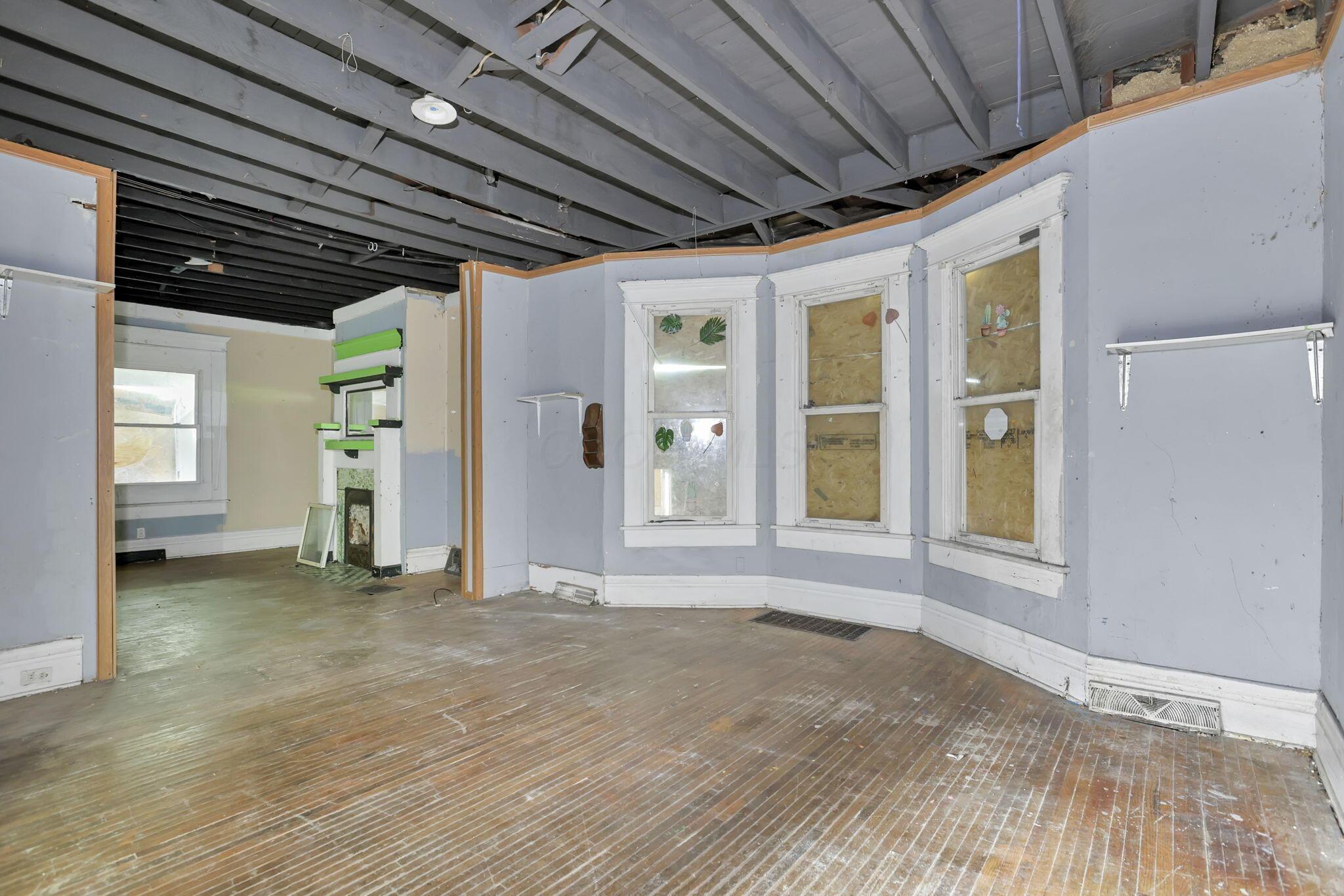 1597 Arlington Avenue Property Photo 13
