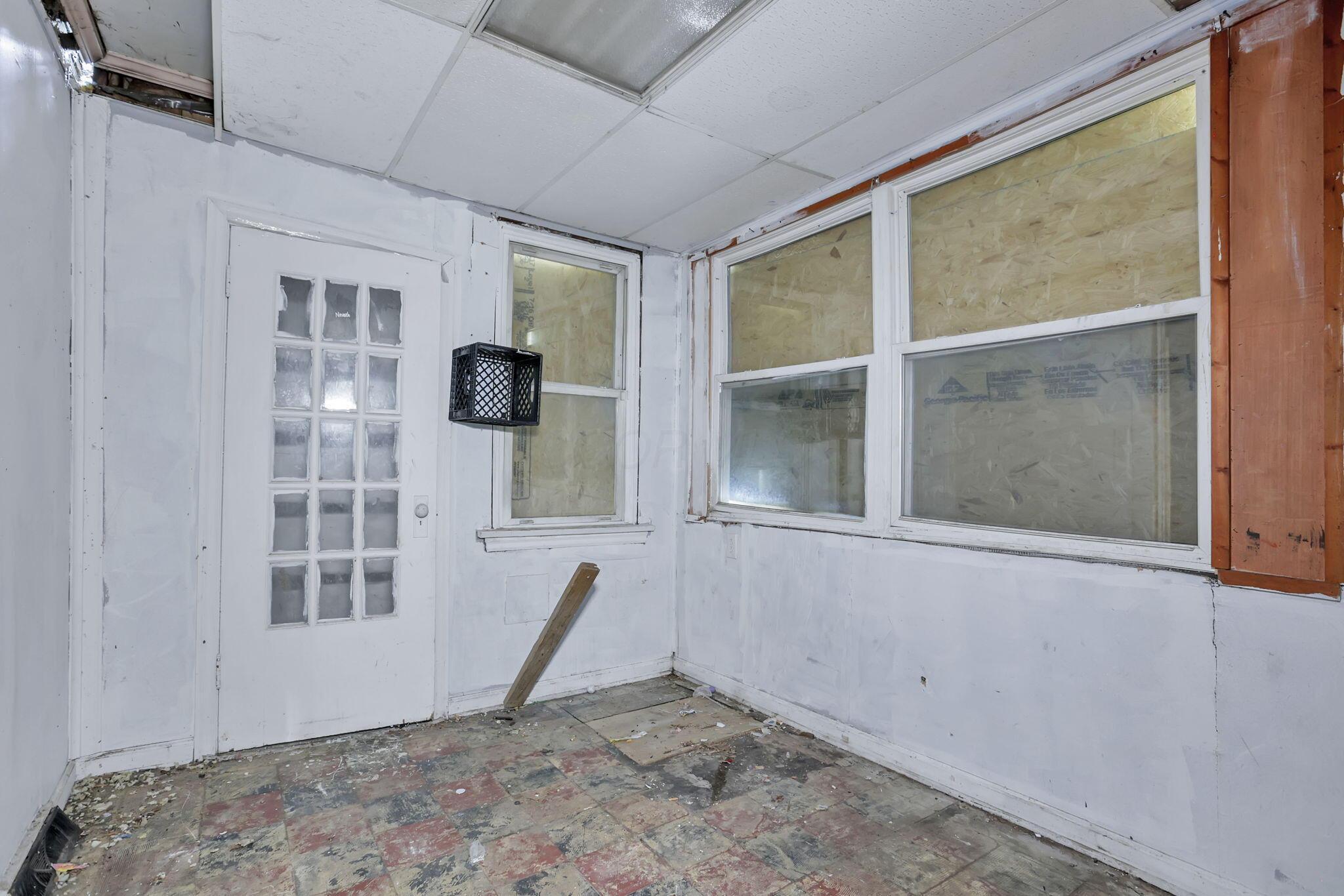1597 Arlington Avenue Property Photo 14