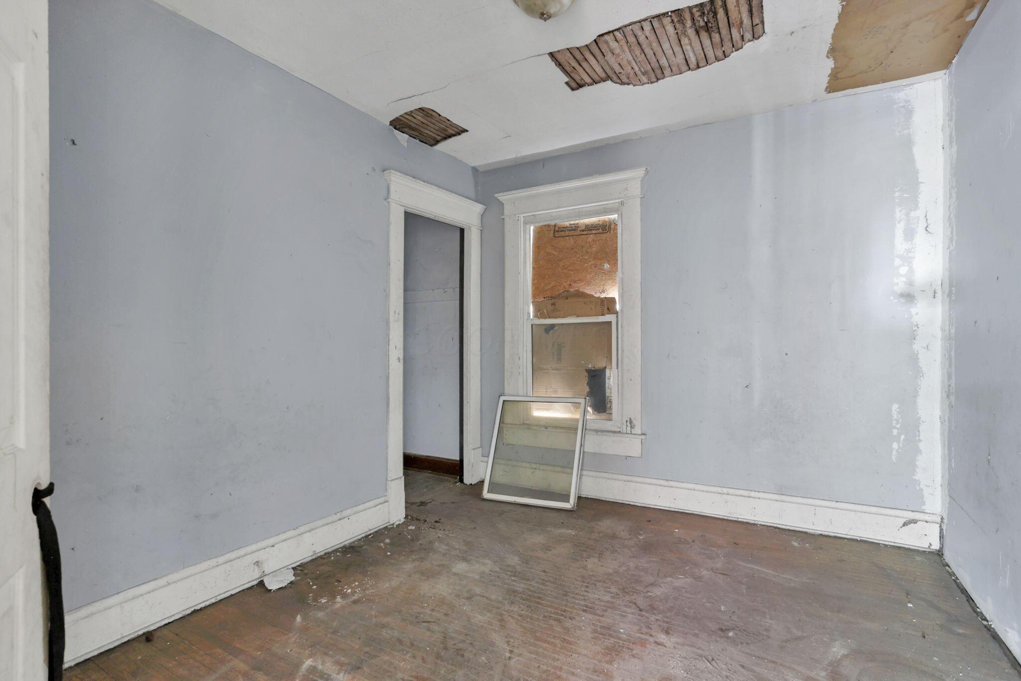 1597 Arlington Avenue Property Photo 18