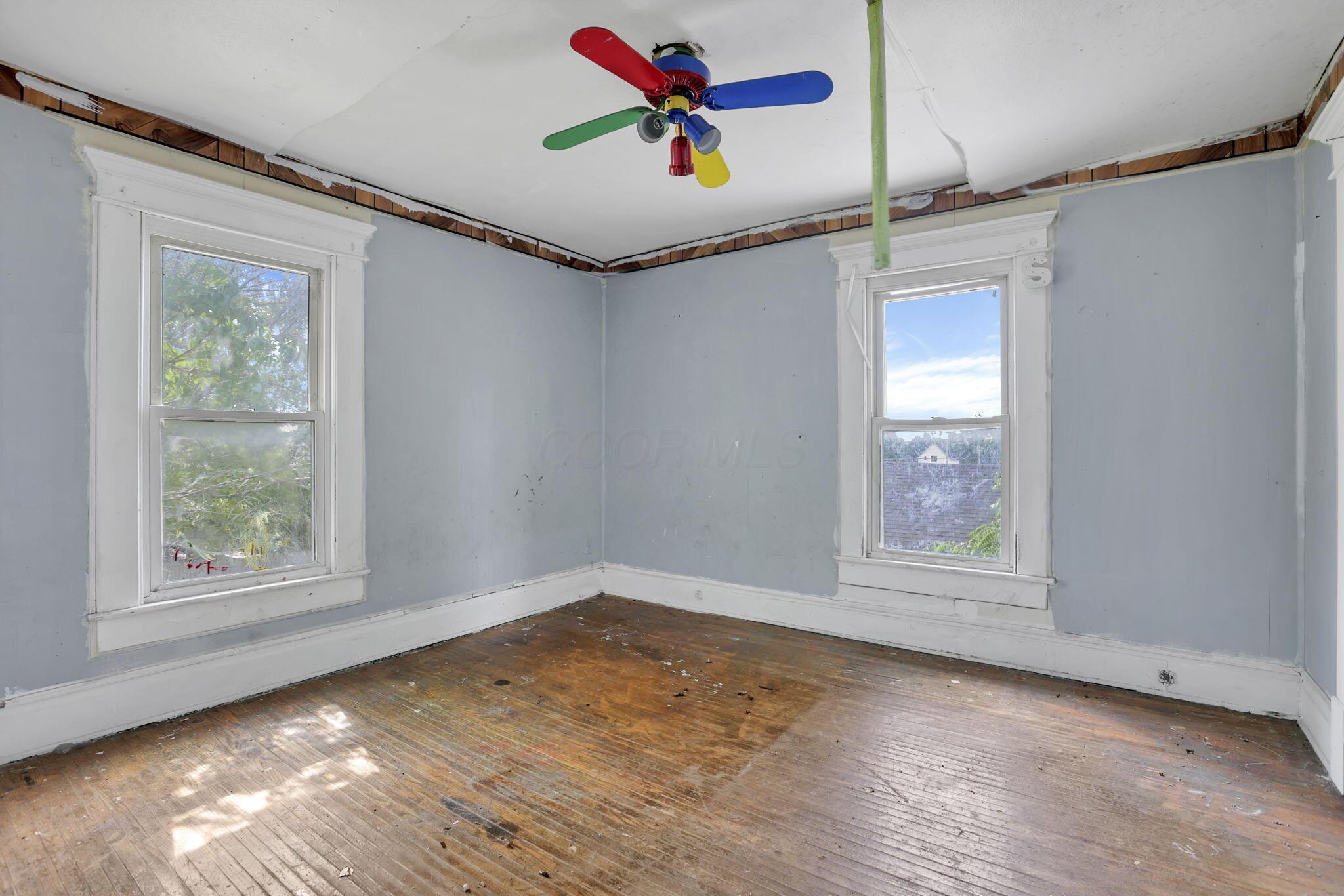 1597 Arlington Avenue Property Photo 21