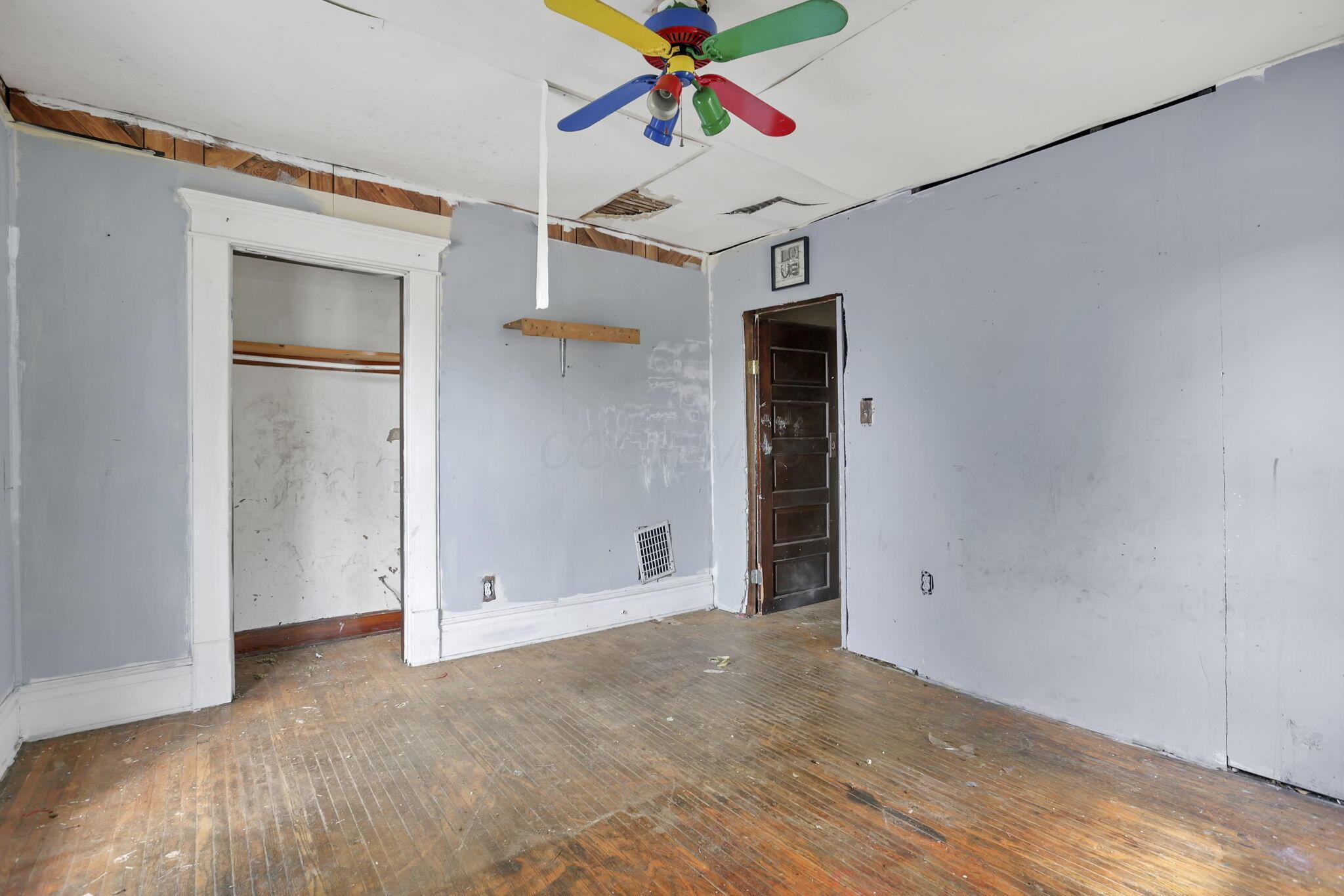 1597 Arlington Avenue Property Photo 22