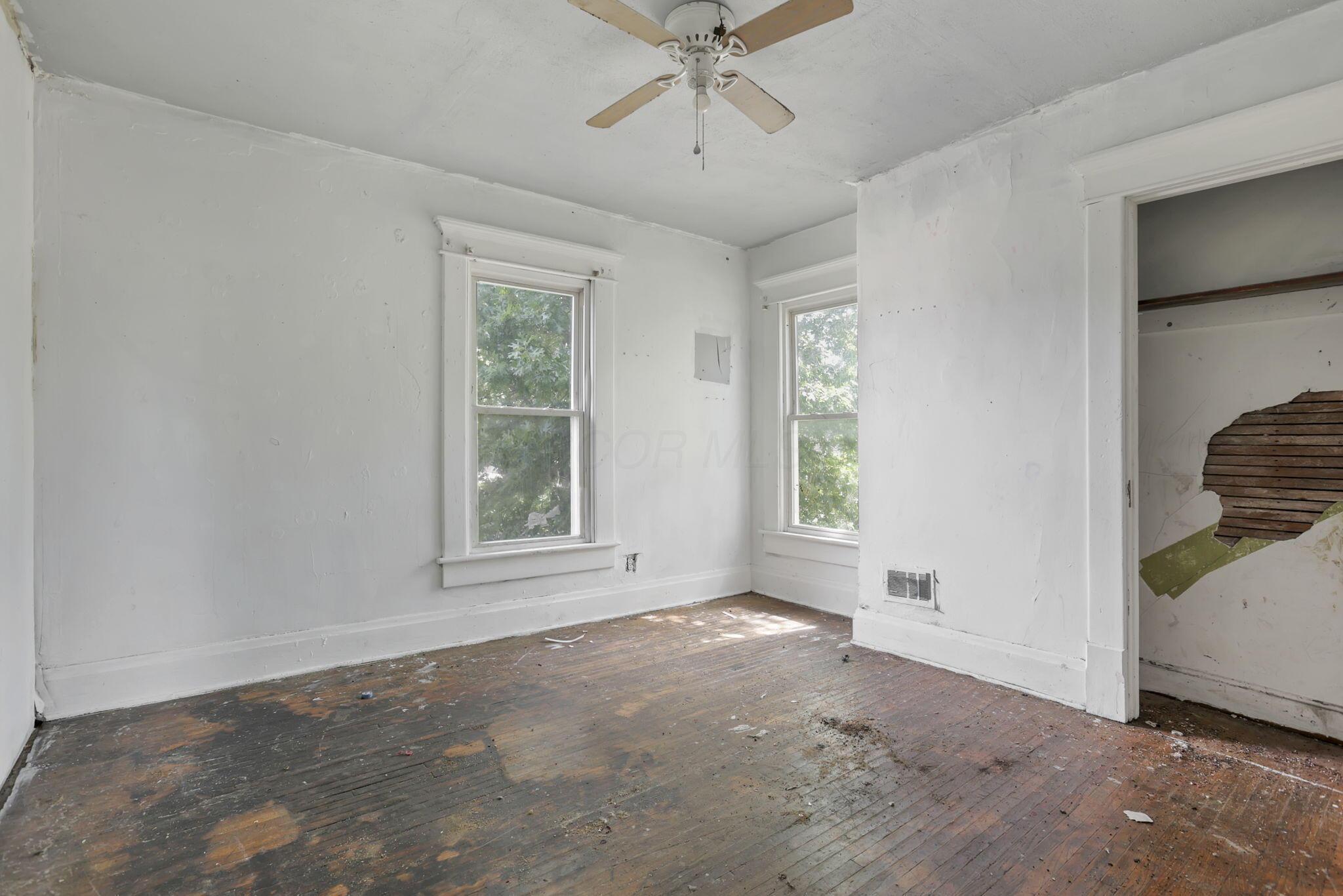 1597 Arlington Avenue Property Photo 23