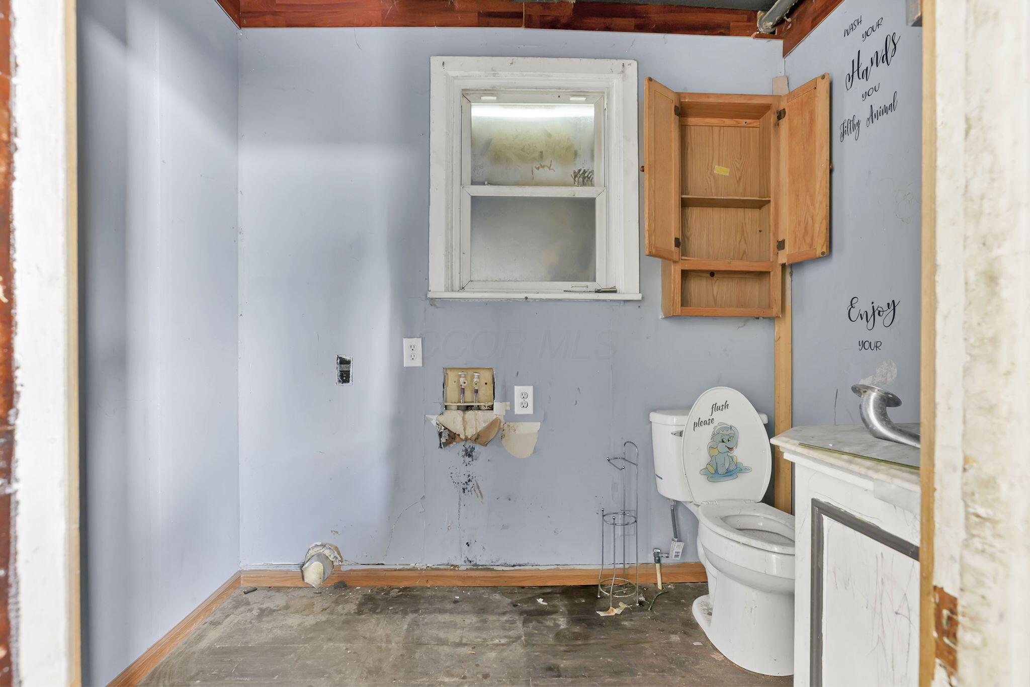 1597 Arlington Avenue Property Photo 26
