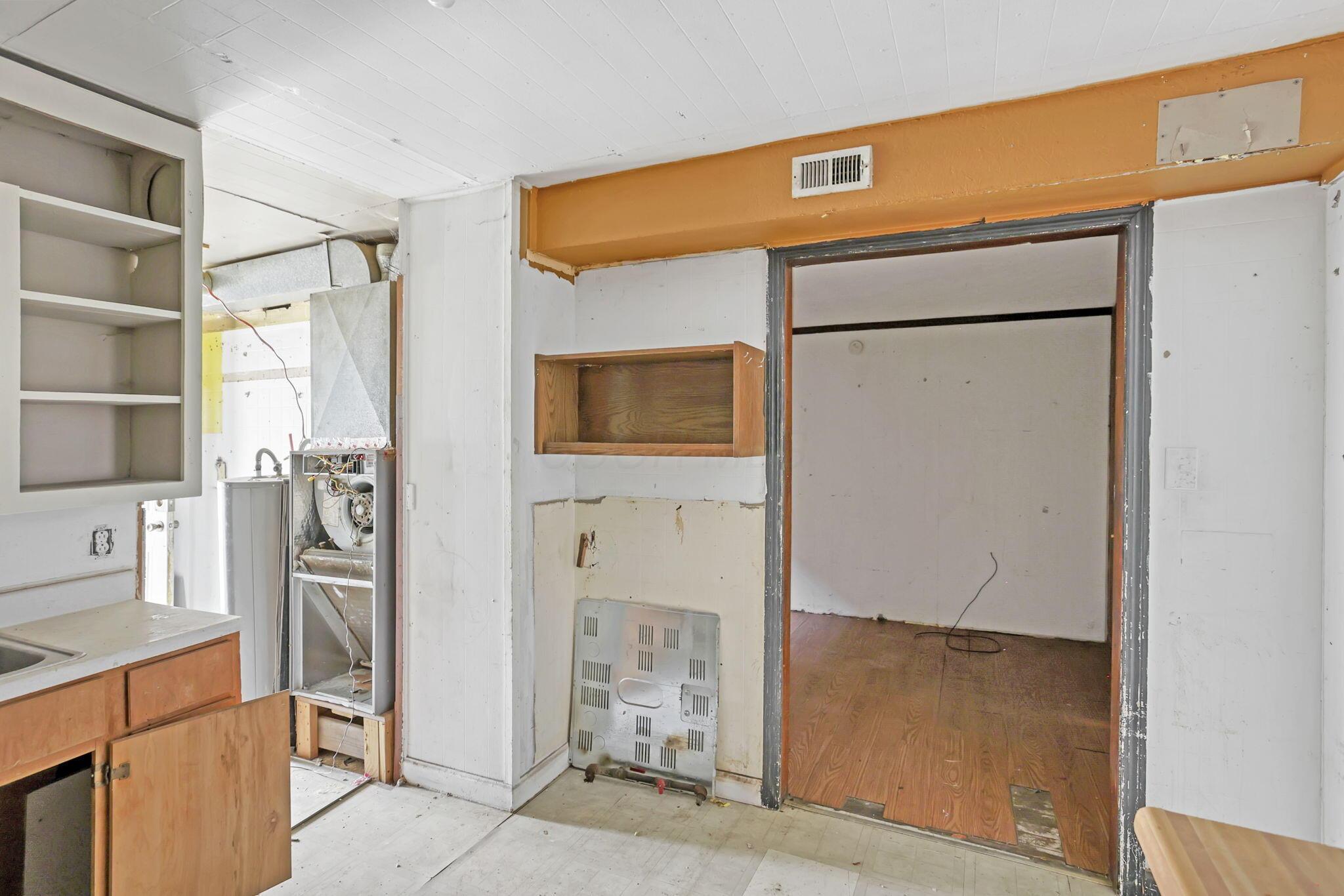 1597 Arlington Avenue Property Photo 28