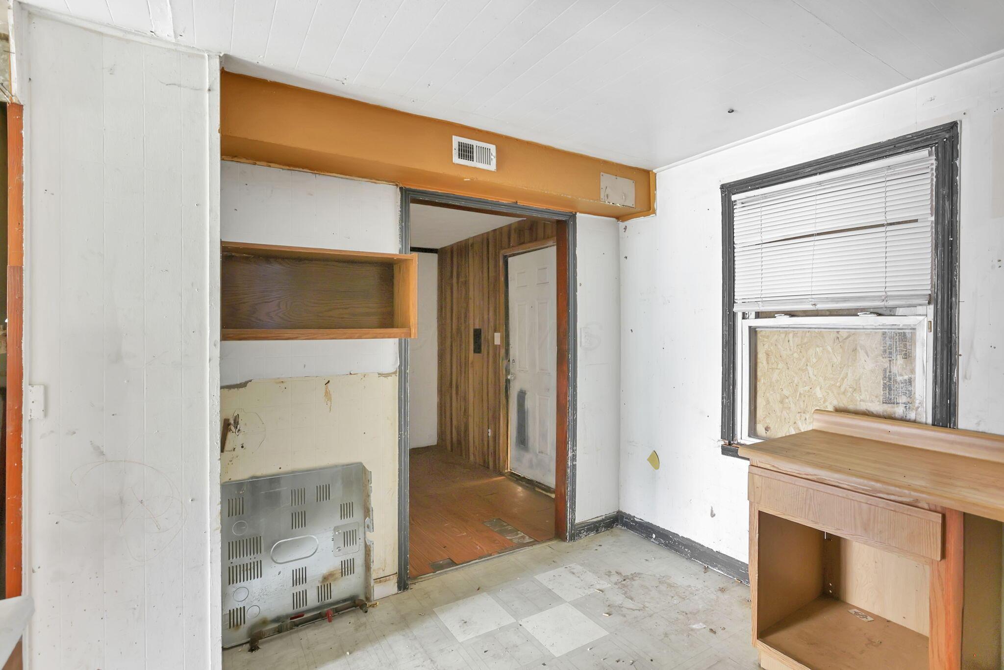 1597 Arlington Avenue Property Photo 29