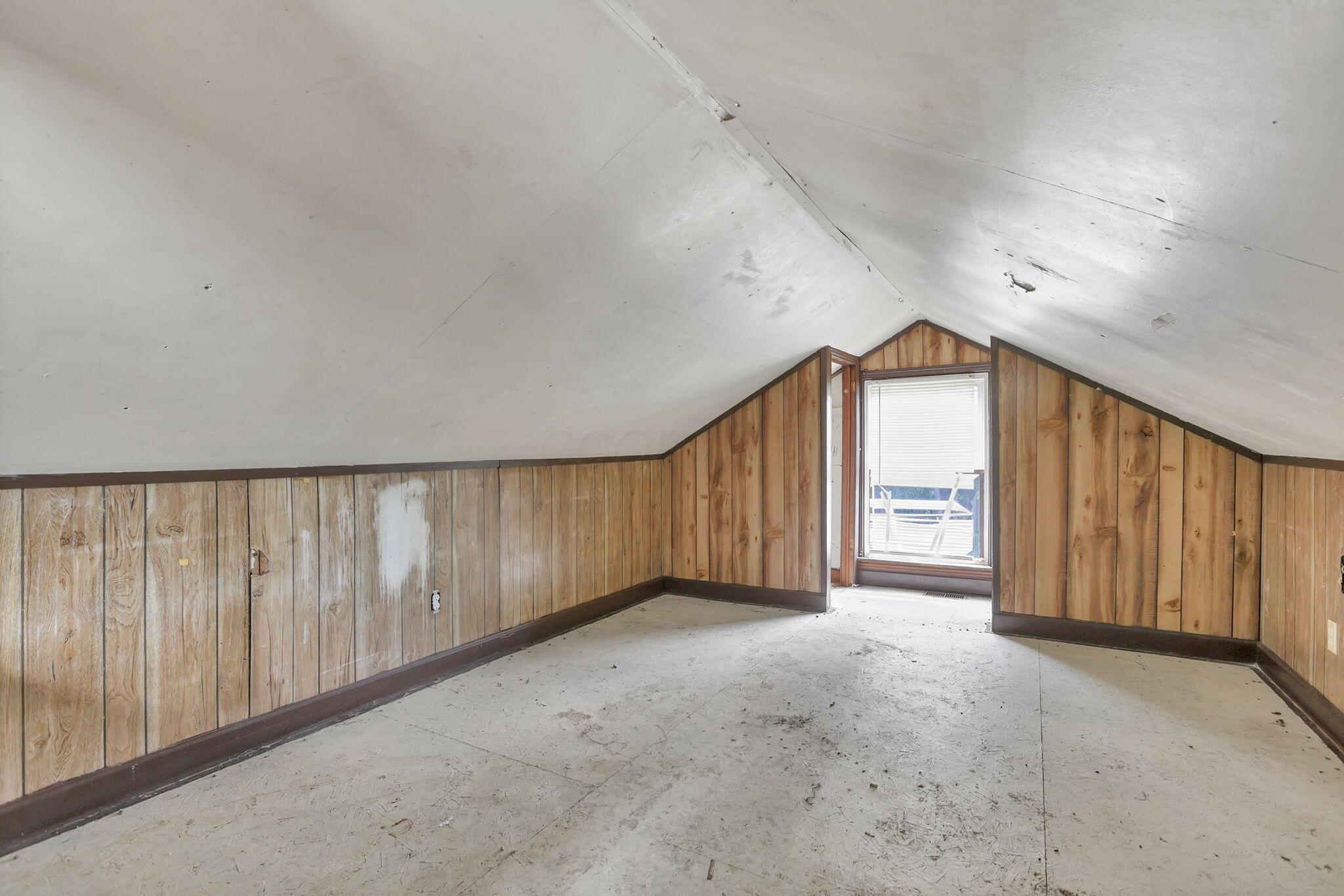 1597 Arlington Avenue Property Photo 34