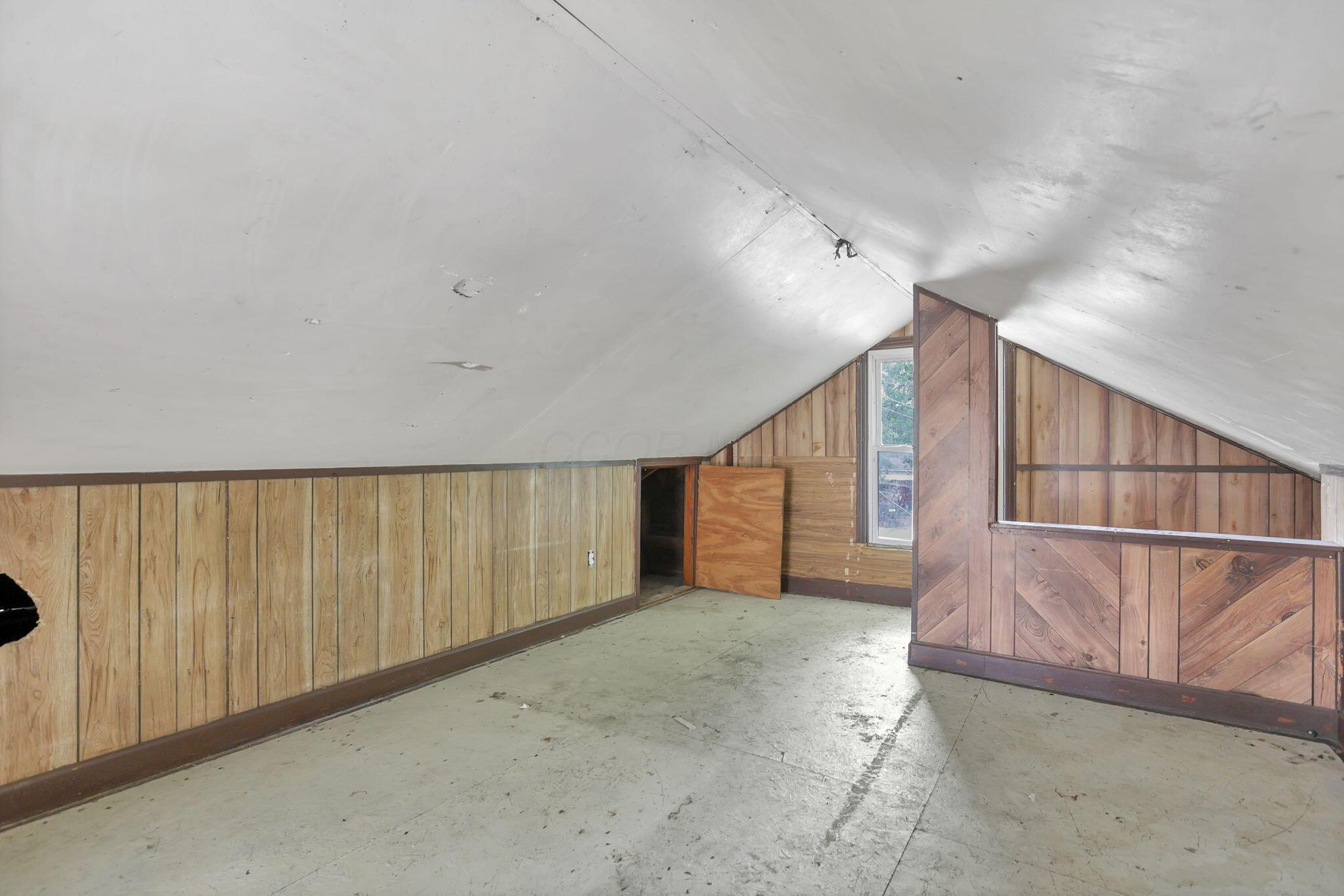 1597 Arlington Avenue Property Photo 35