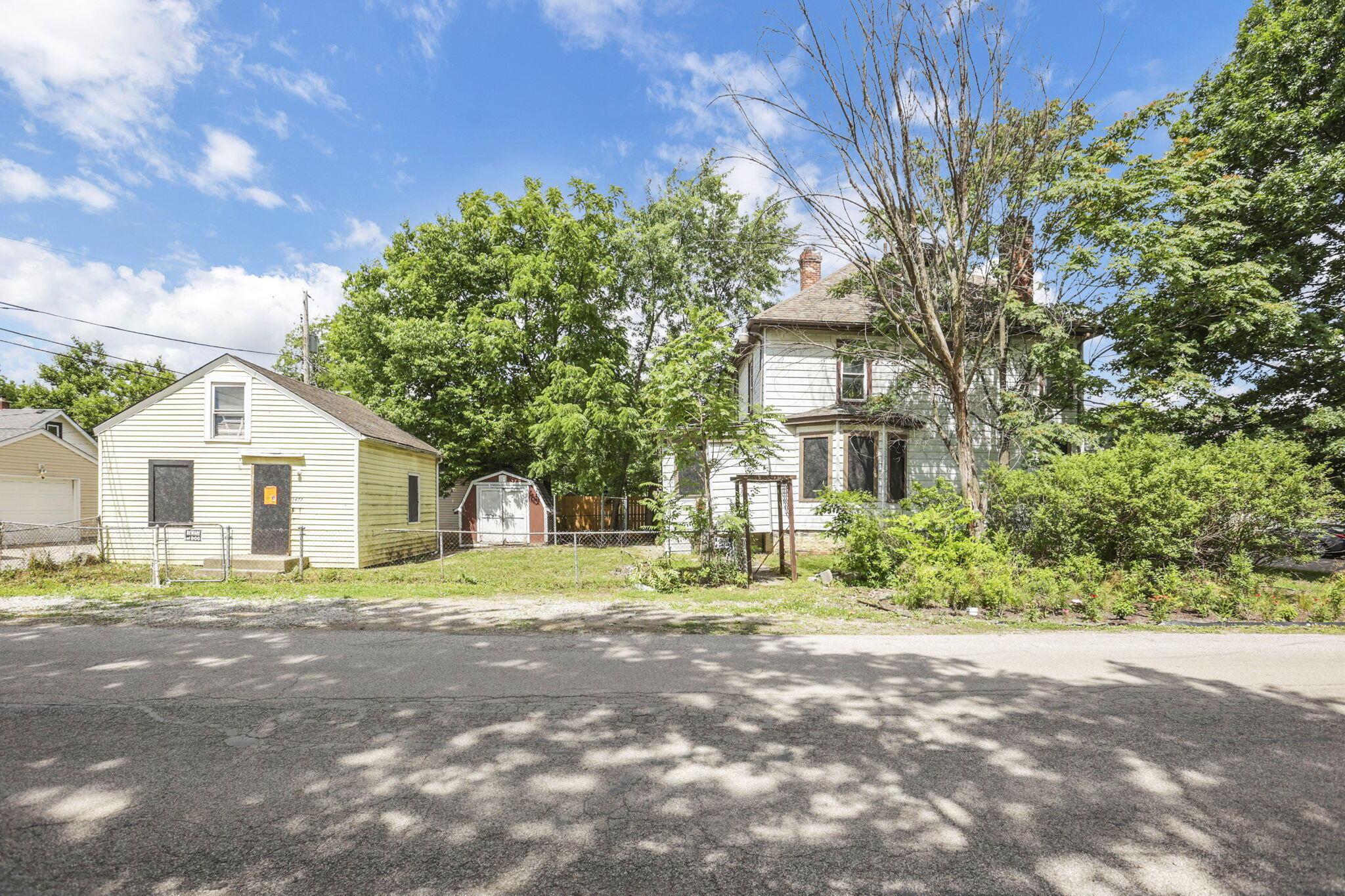 1597 Arlington Avenue Property Photo 42