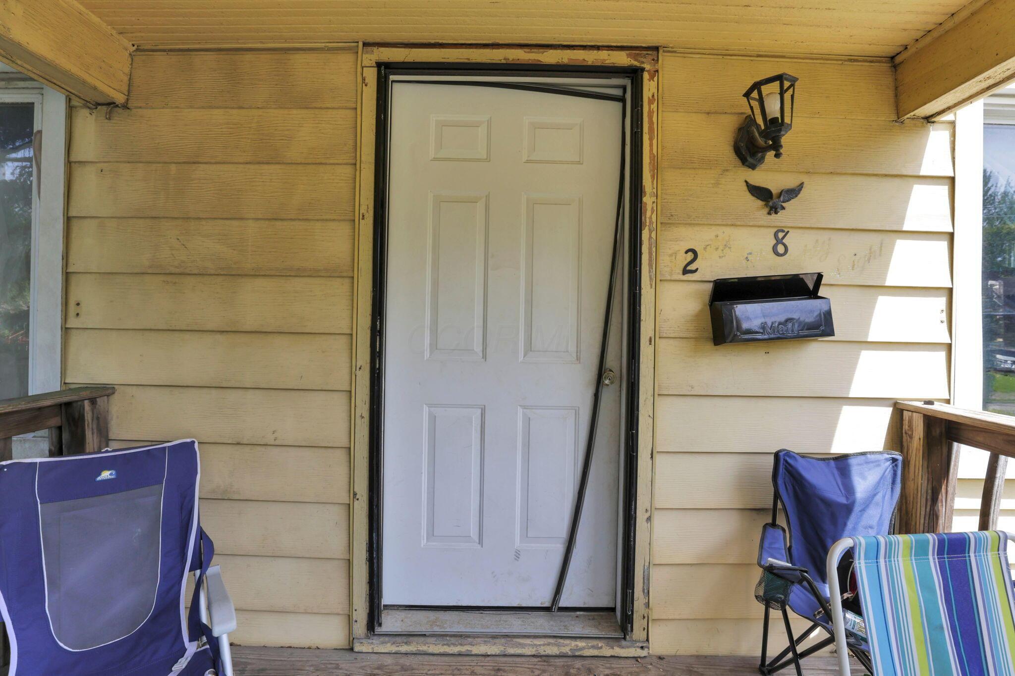 2688 Mcguffey Road Property Photo 4