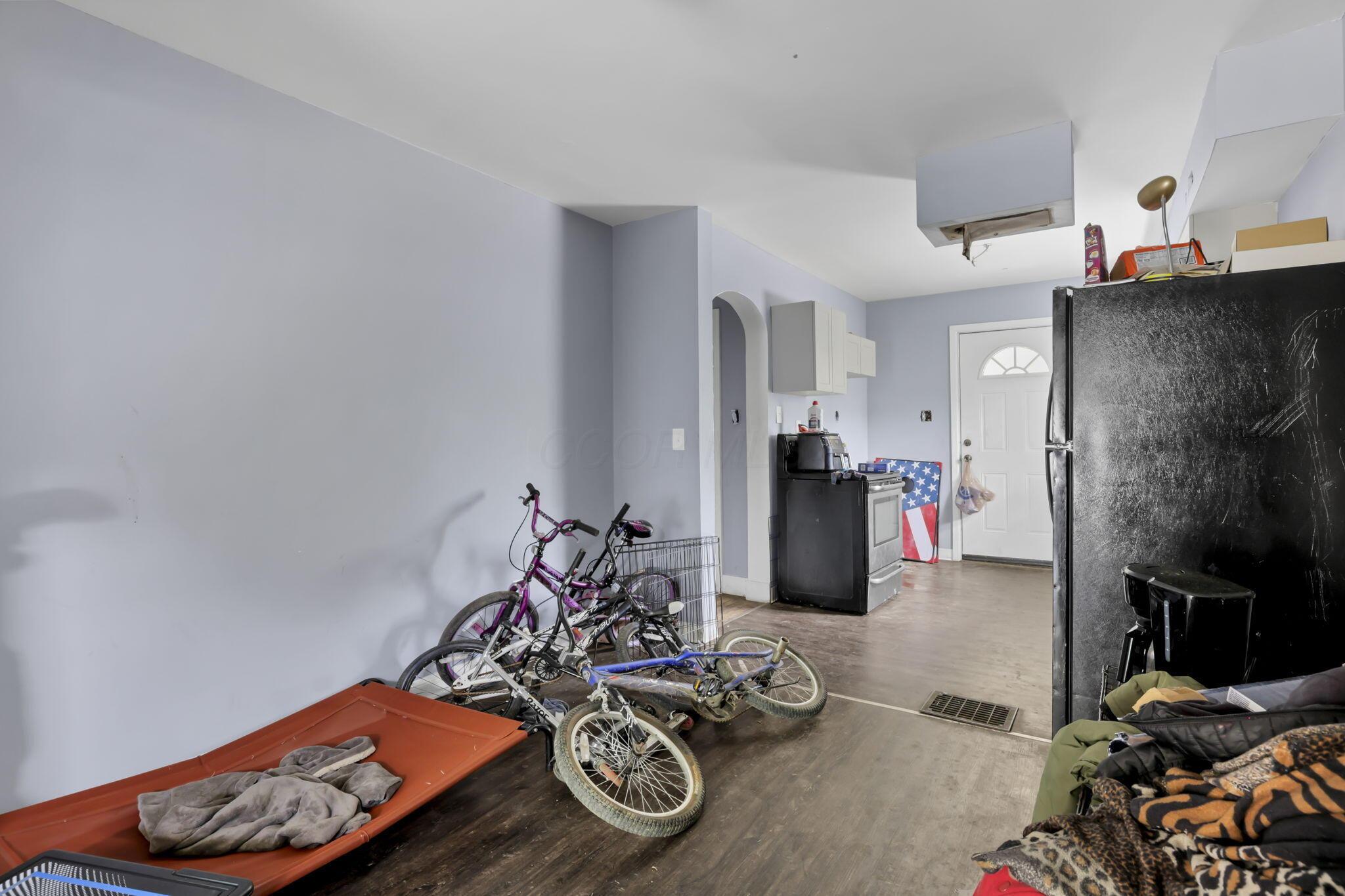2688 Mcguffey Road Property Photo 8