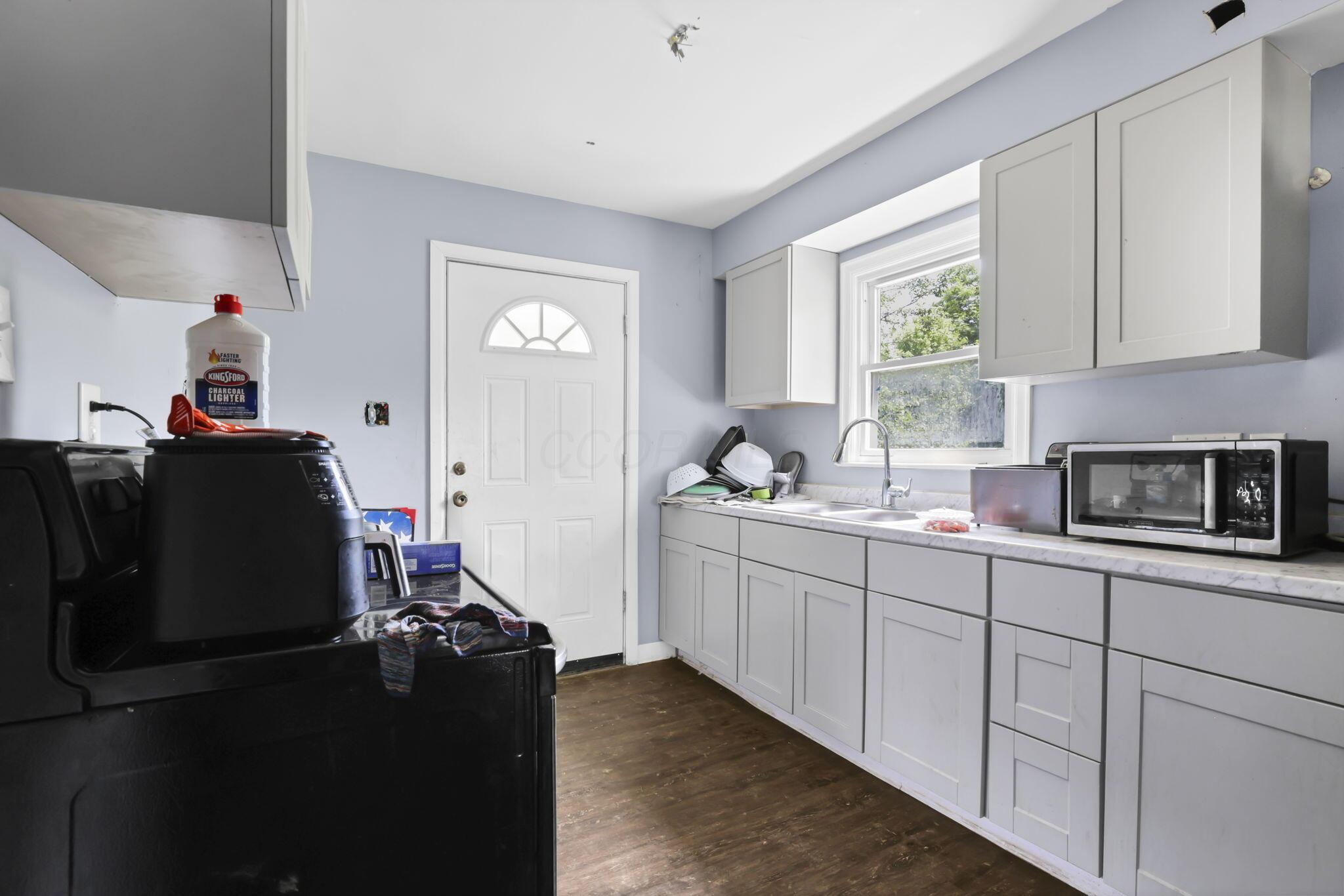 2688 Mcguffey Road Property Photo 10