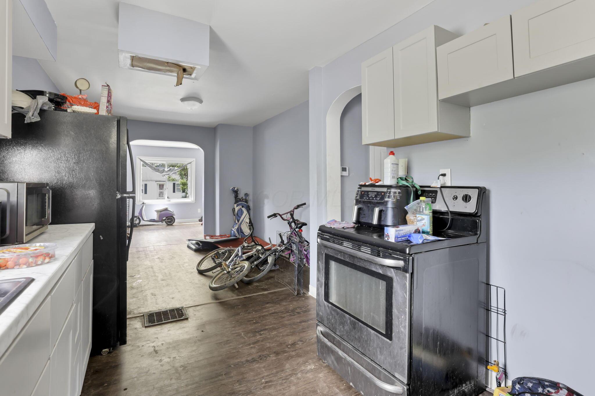 2688 Mcguffey Road Property Photo 12