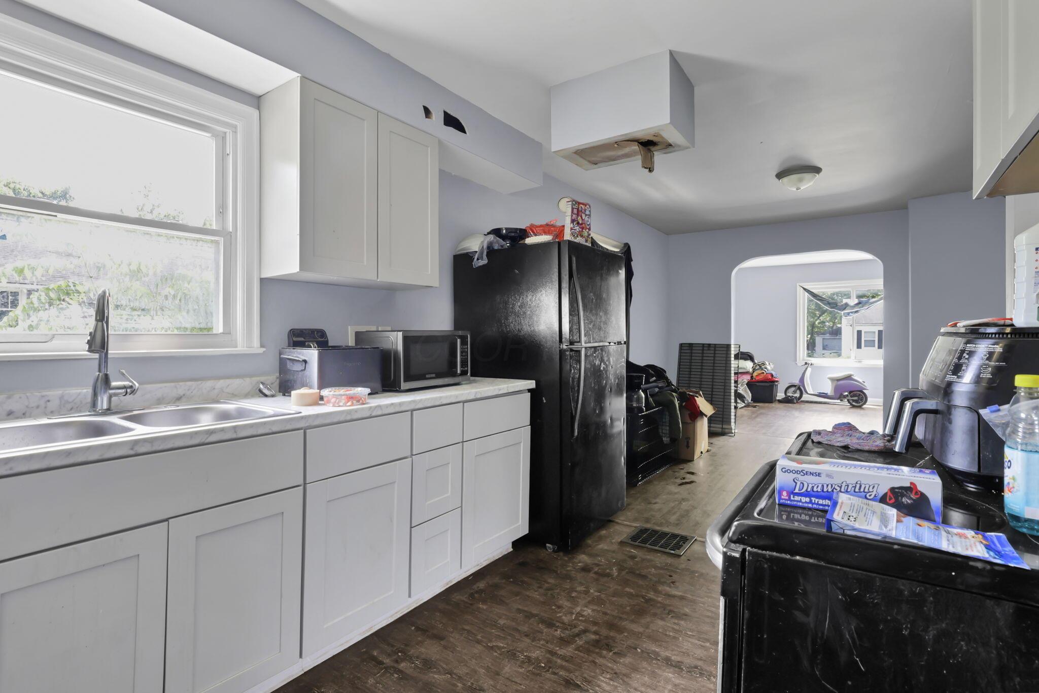 2688 Mcguffey Road Property Photo 13