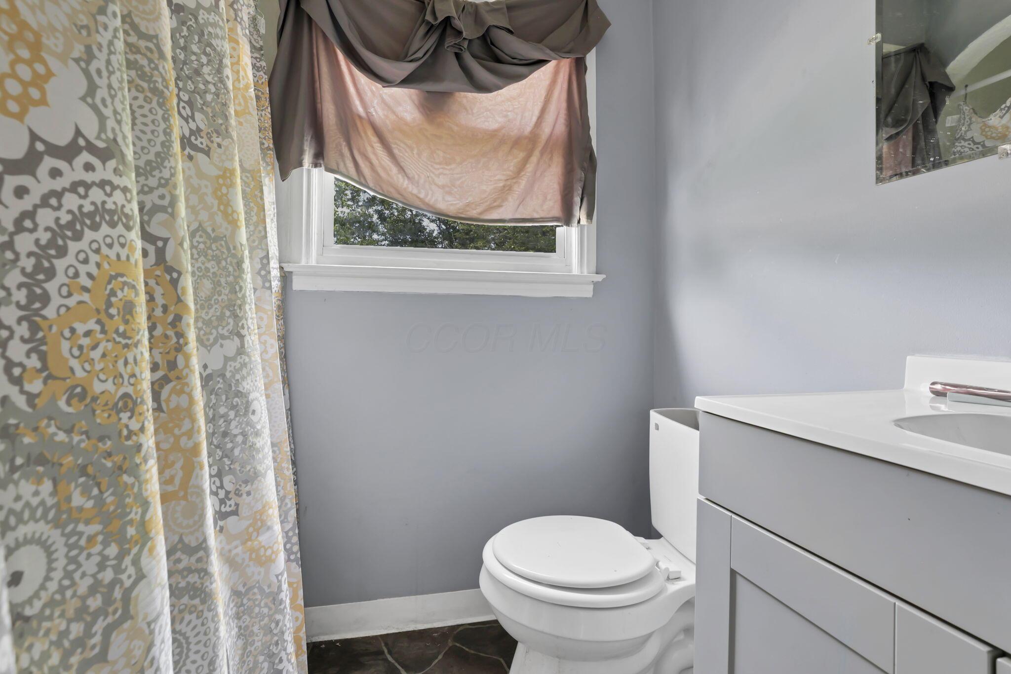 2688 Mcguffey Road Property Photo 16