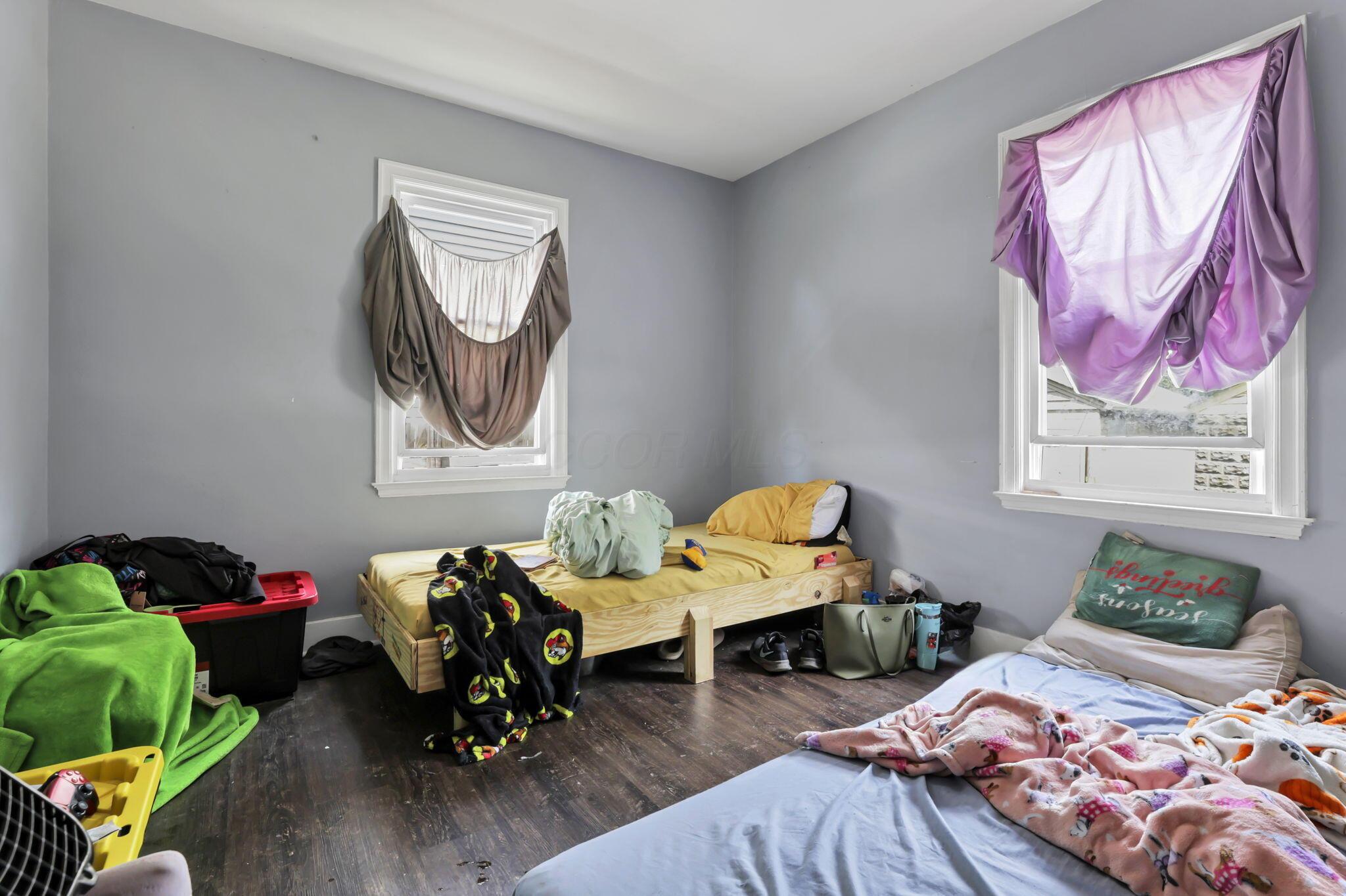 2688 Mcguffey Road Property Photo 18