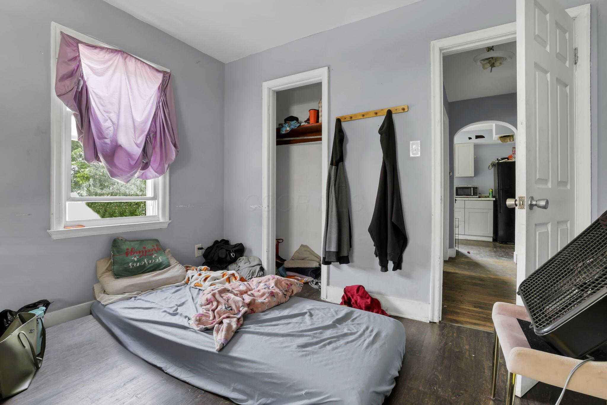 2688 Mcguffey Road Property Photo 19