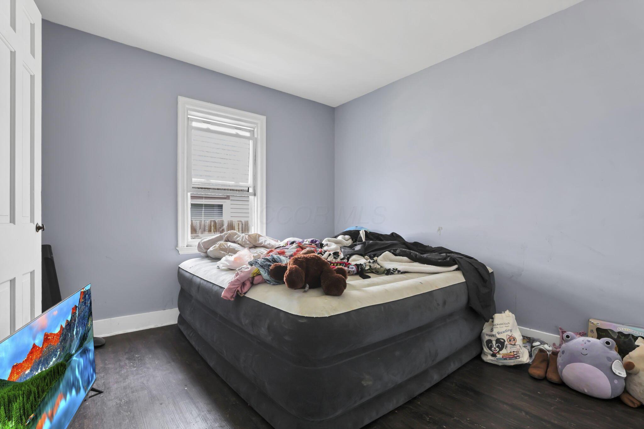 2688 Mcguffey Road Property Photo 22