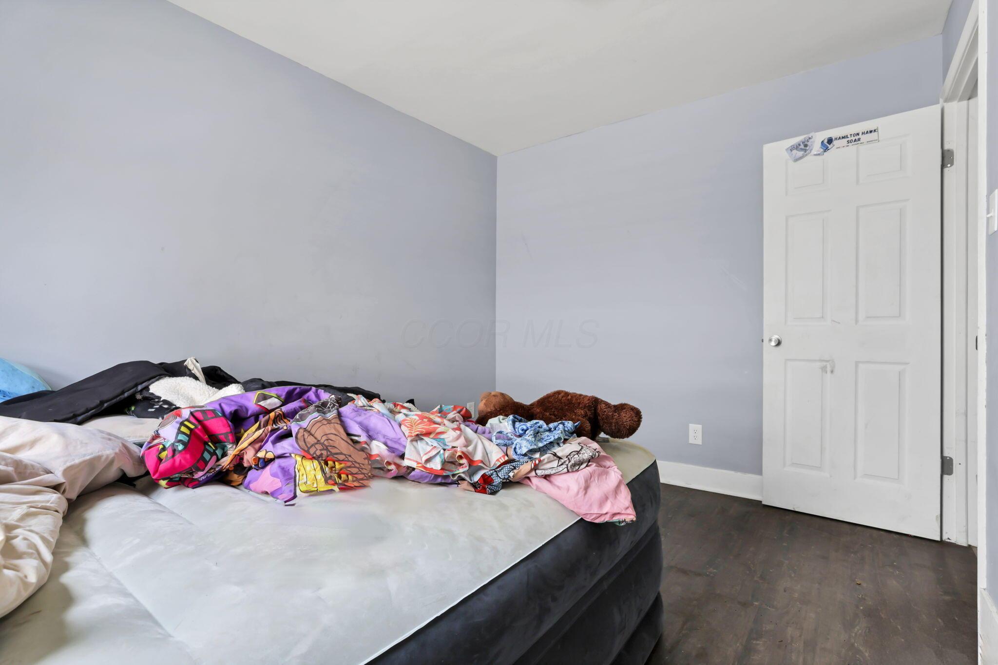 2688 Mcguffey Road Property Photo 23