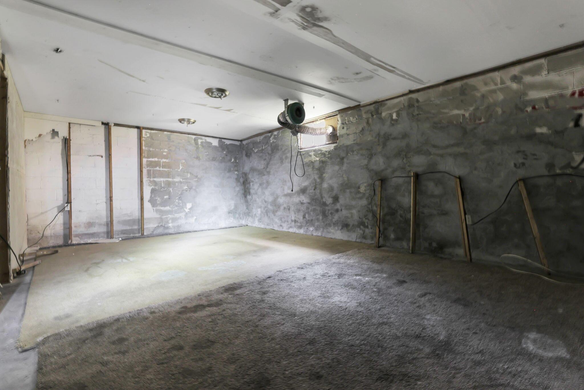 2688 Mcguffey Road Property Photo 24