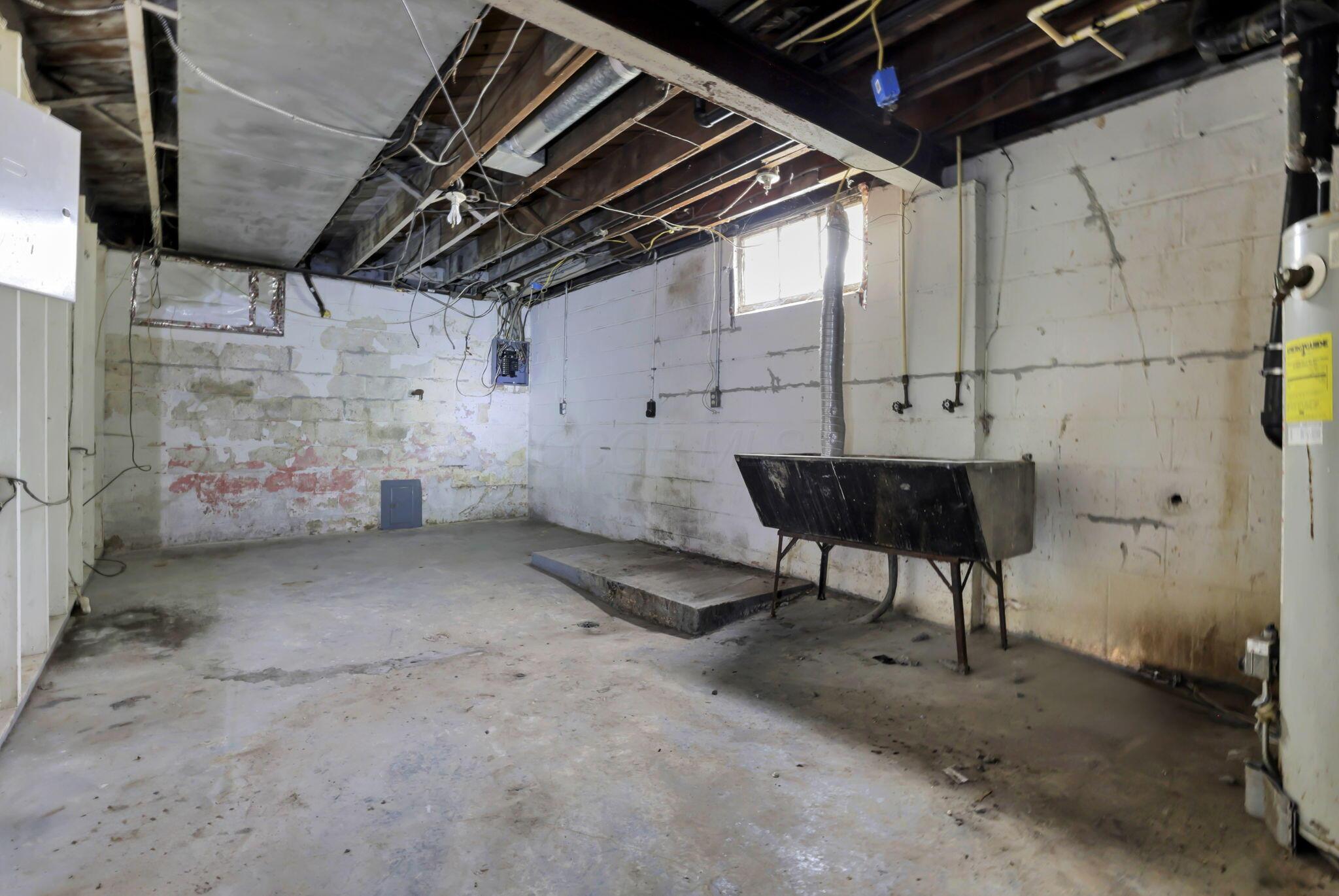 2688 Mcguffey Road Property Photo 27