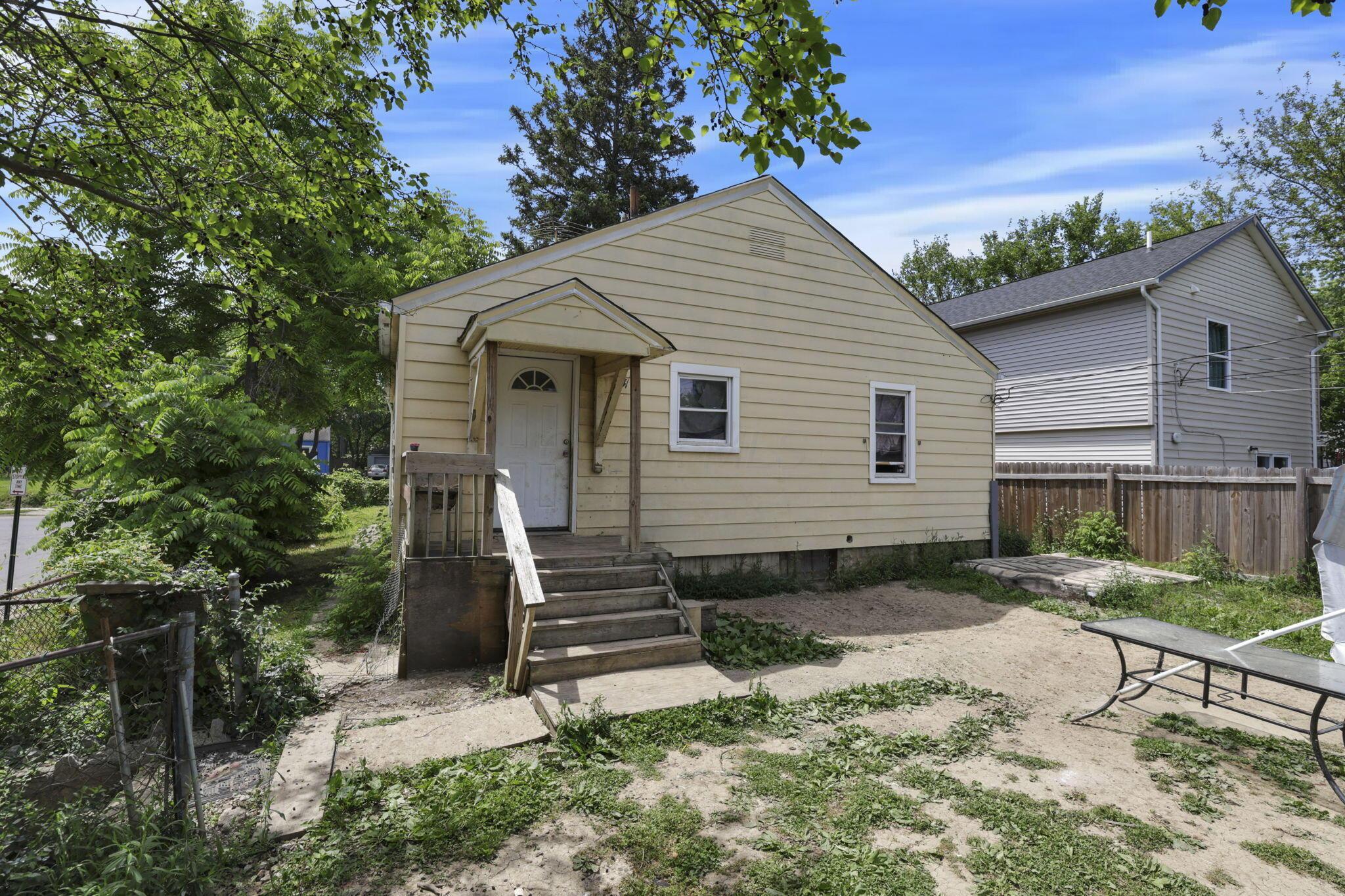 2688 Mcguffey Road Property Photo 28