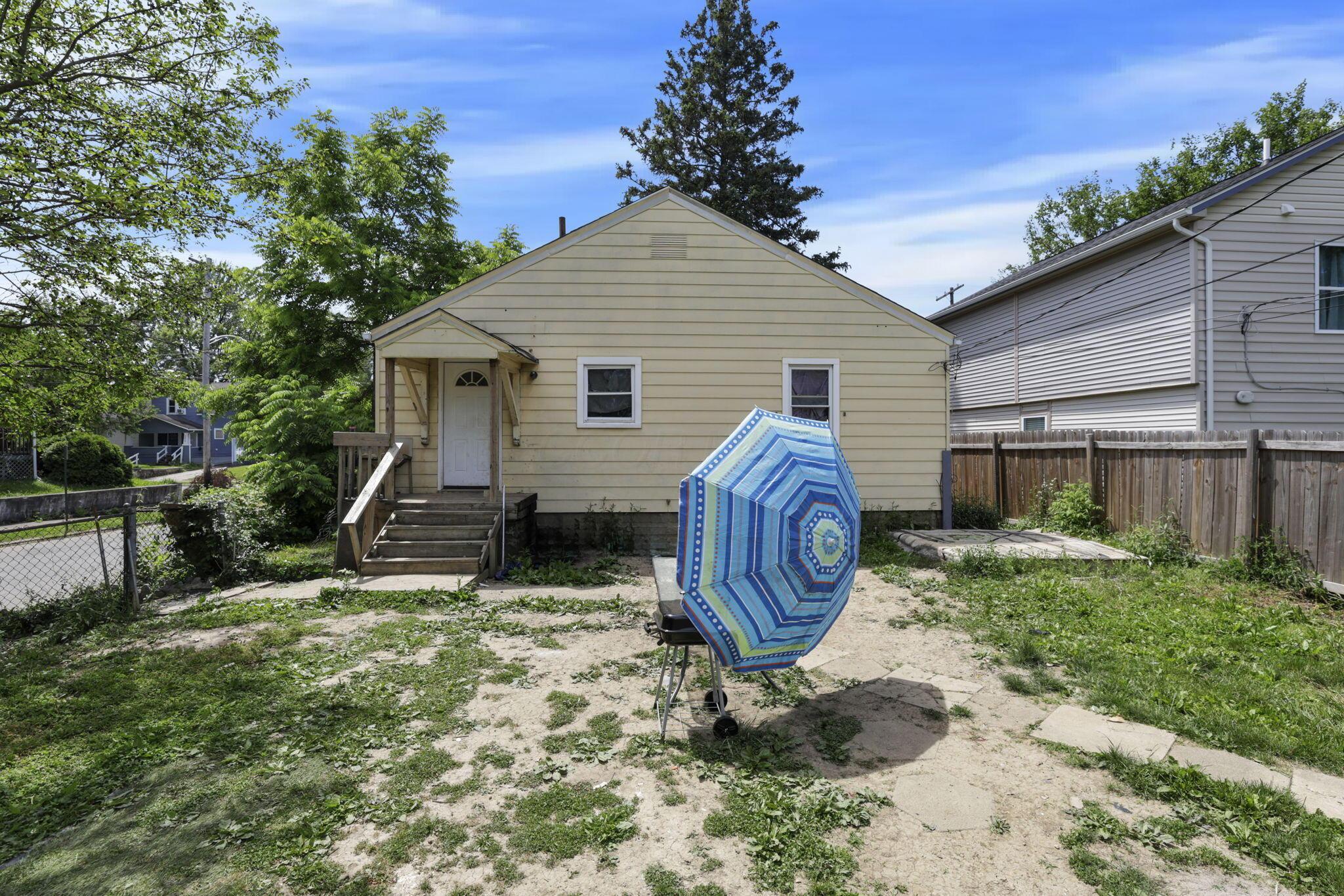 2688 Mcguffey Road Property Photo 29