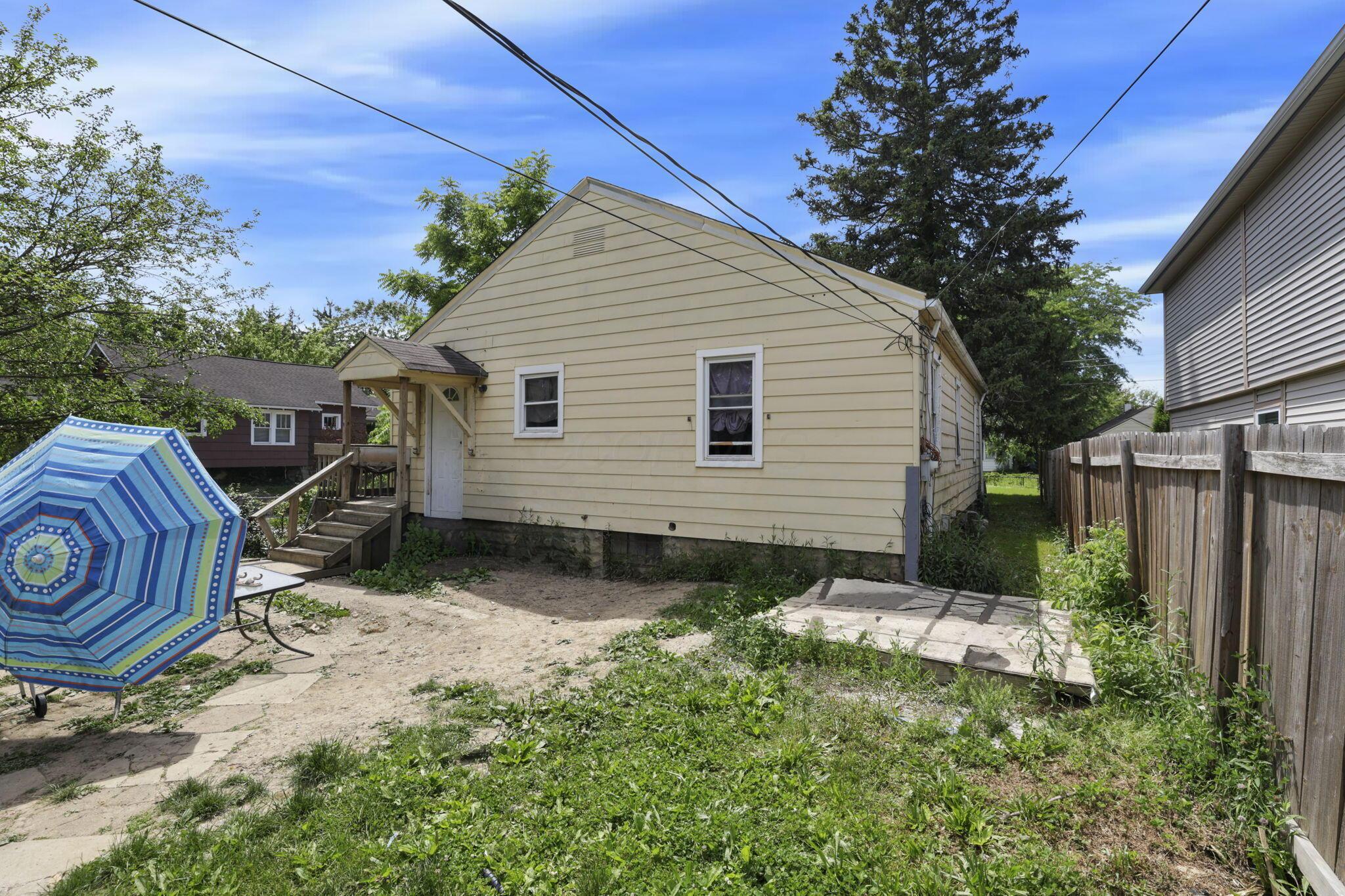2688 Mcguffey Road Property Photo 30