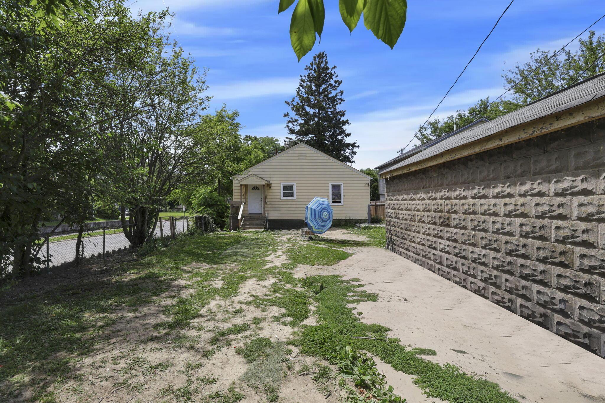 2688 Mcguffey Road Property Photo 32
