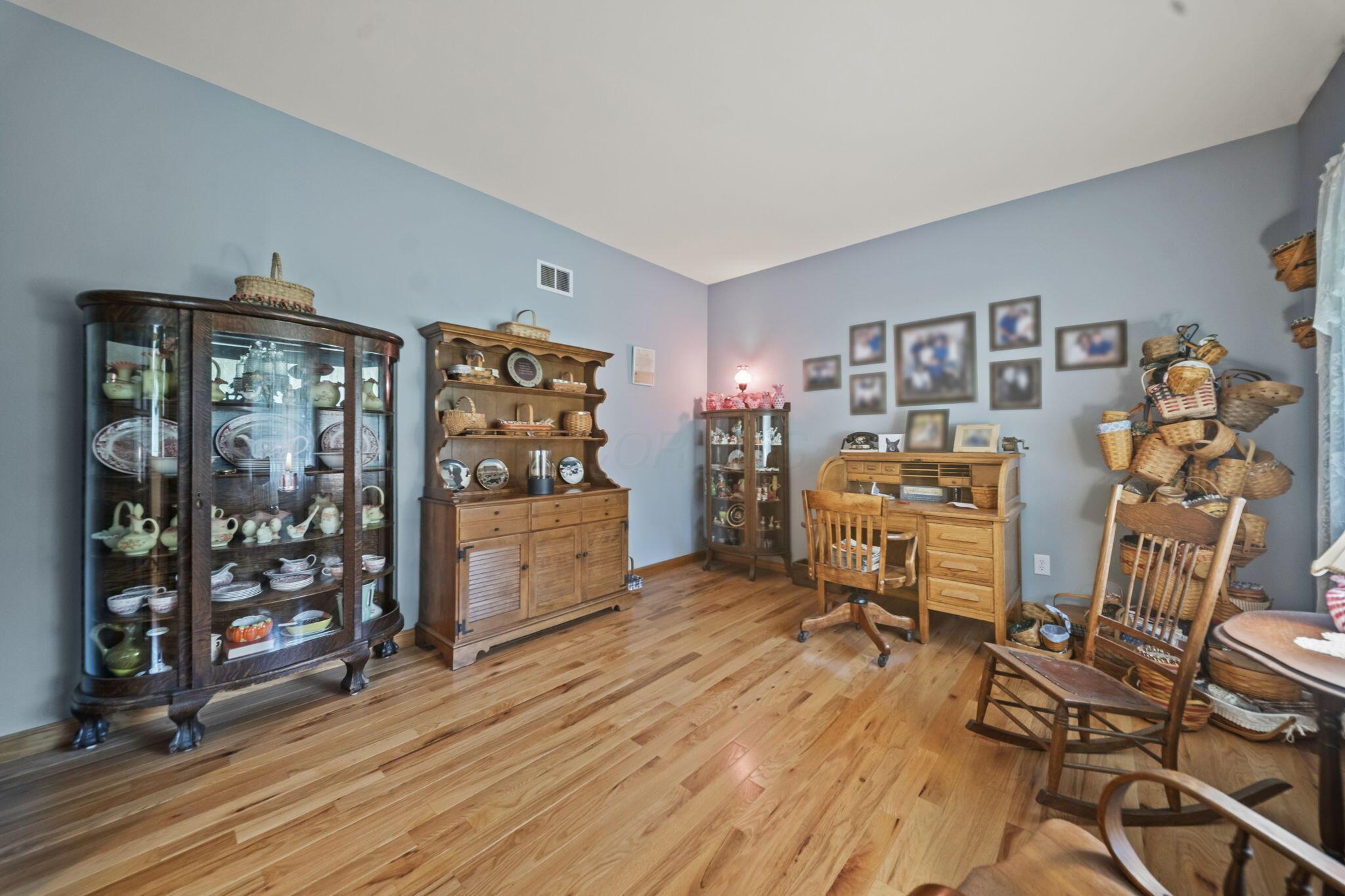 7246 Bunker Hill Road Sw Property Photo 5