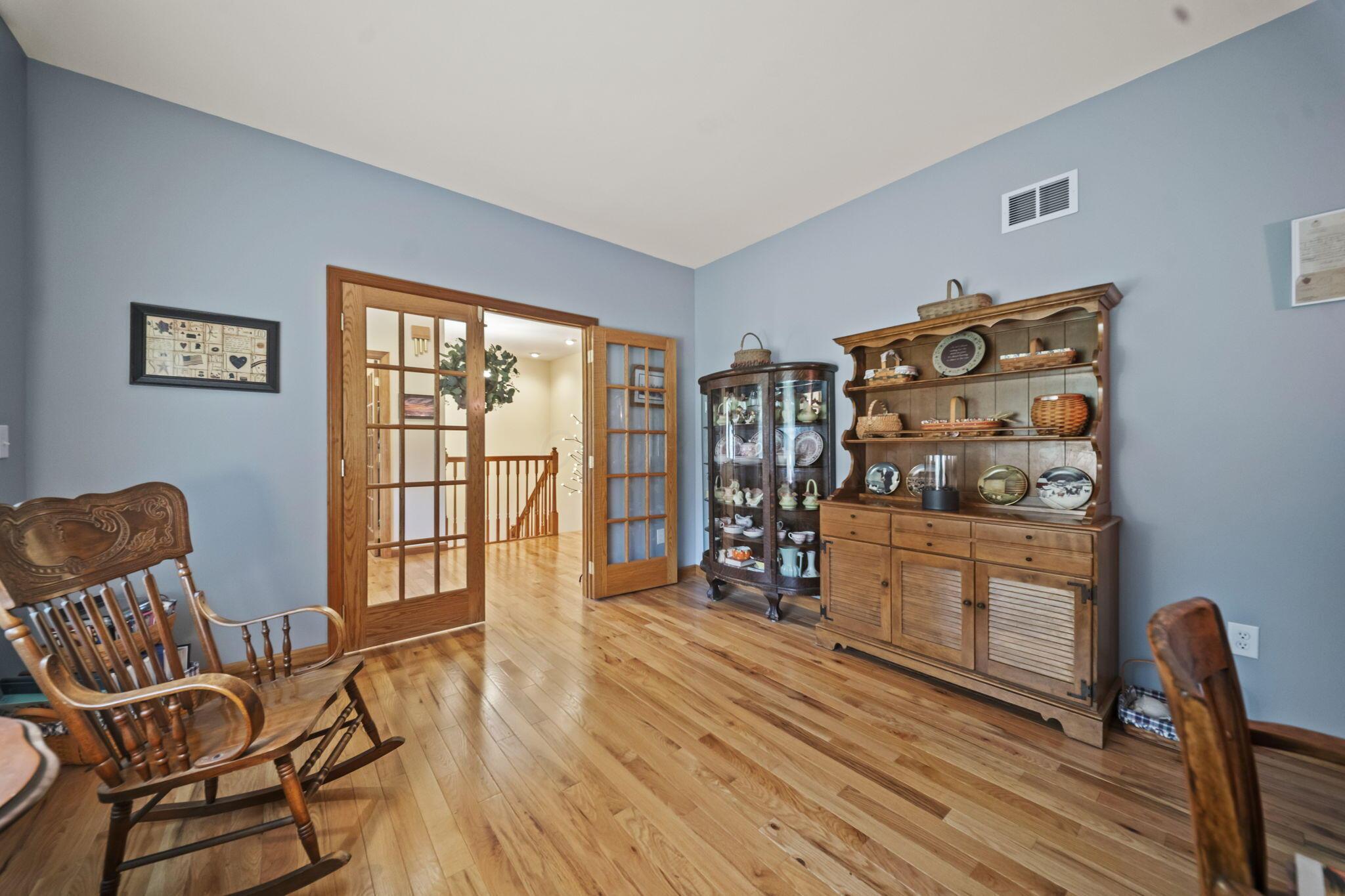 7246 Bunker Hill Road Sw Property Photo 6