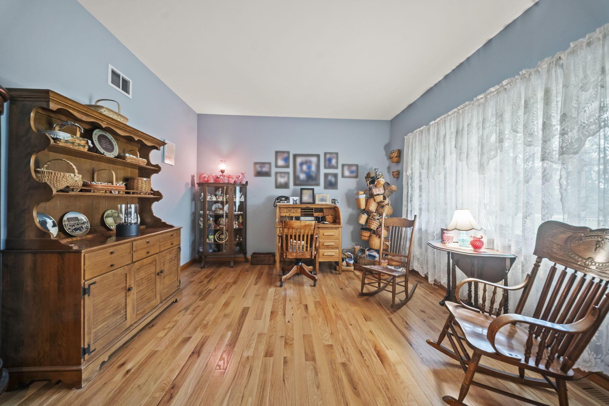 7246 Bunker Hill Road Sw Property Photo 7