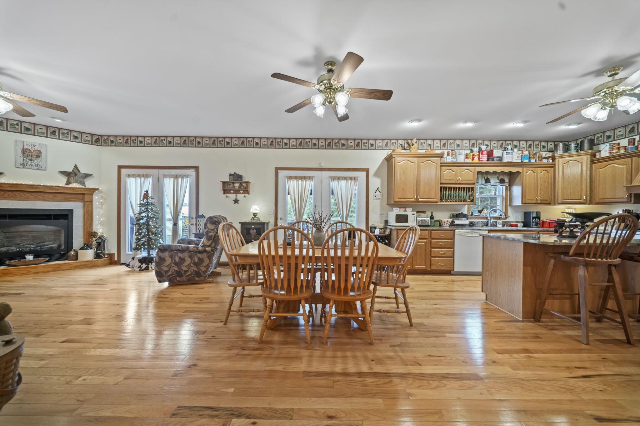 7246 Bunker Hill Road Sw Property Photo 8