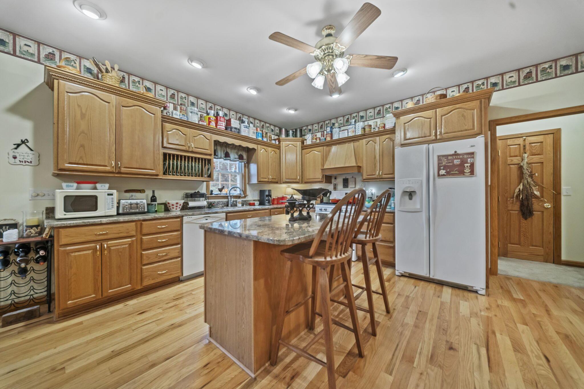 7246 Bunker Hill Road Sw Property Photo 9