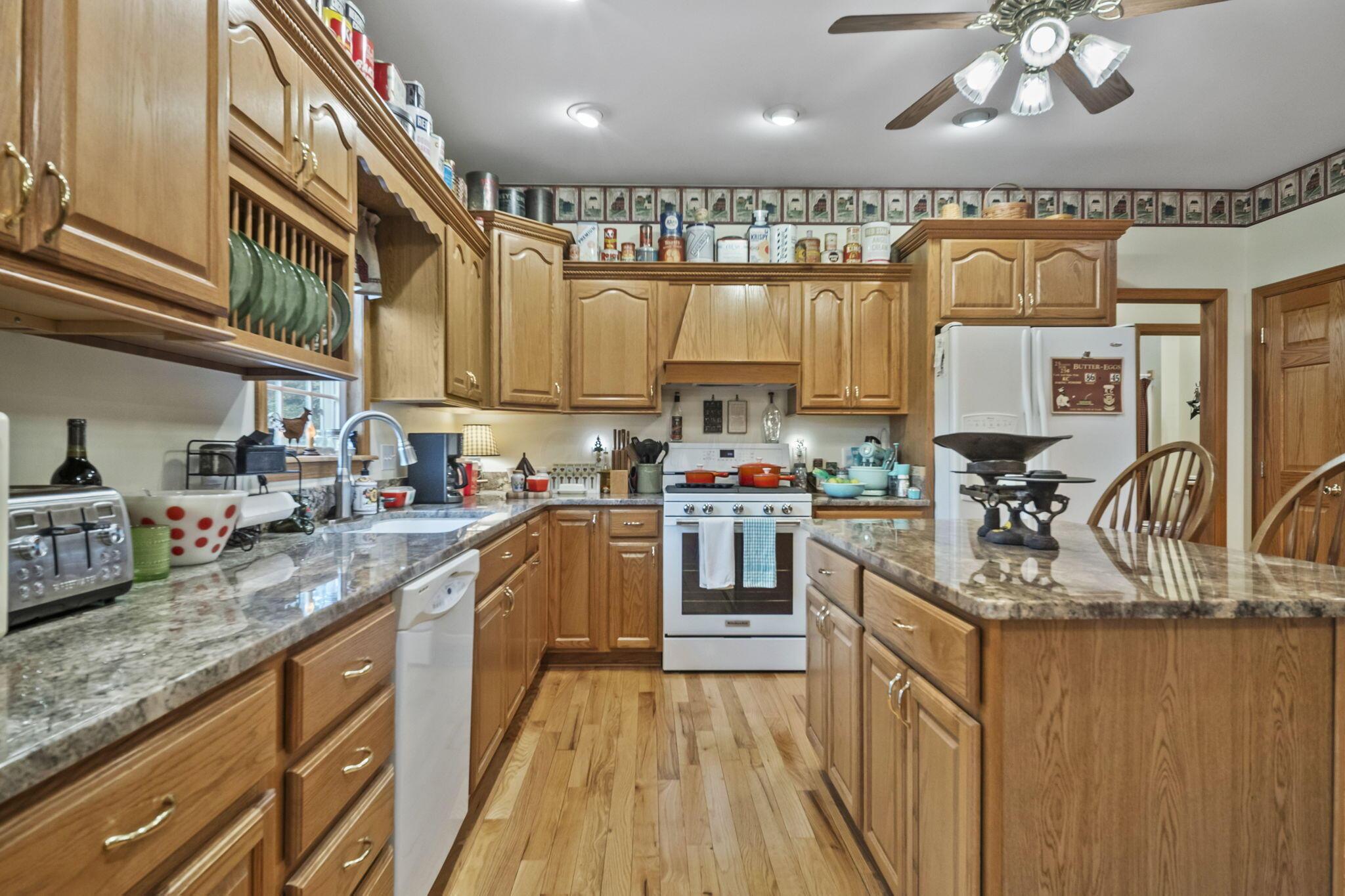 7246 Bunker Hill Road Sw Property Photo 10