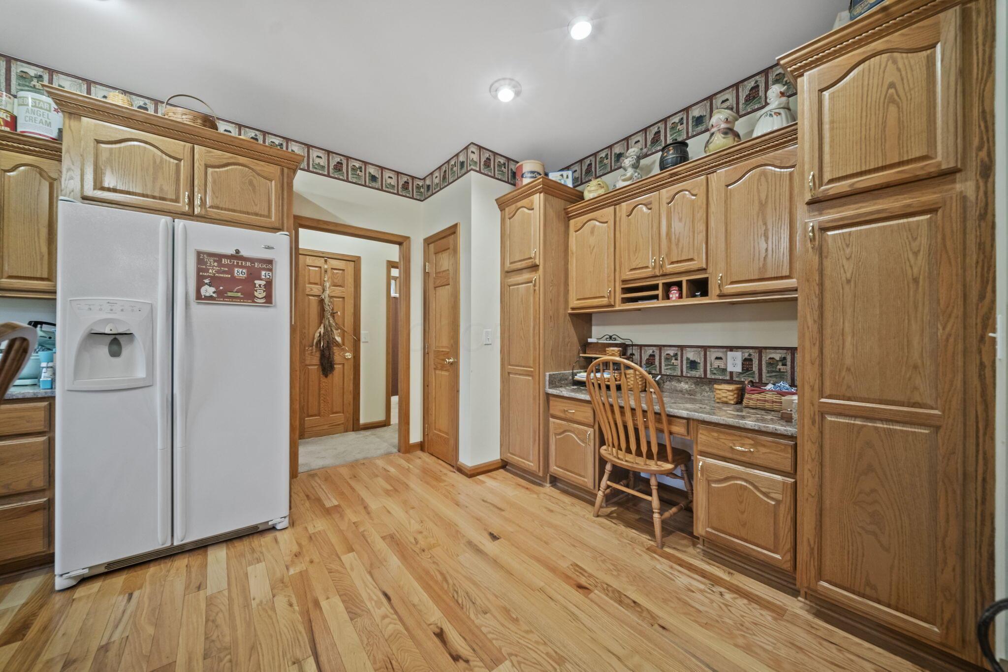 7246 Bunker Hill Road Sw Property Photo 11