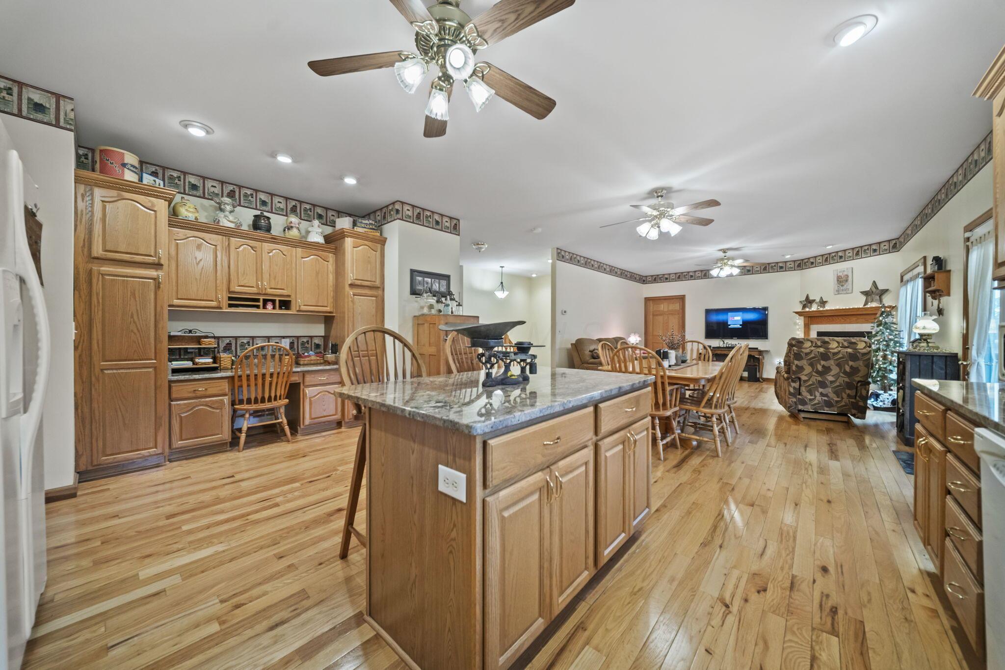 7246 Bunker Hill Road Sw Property Photo 13