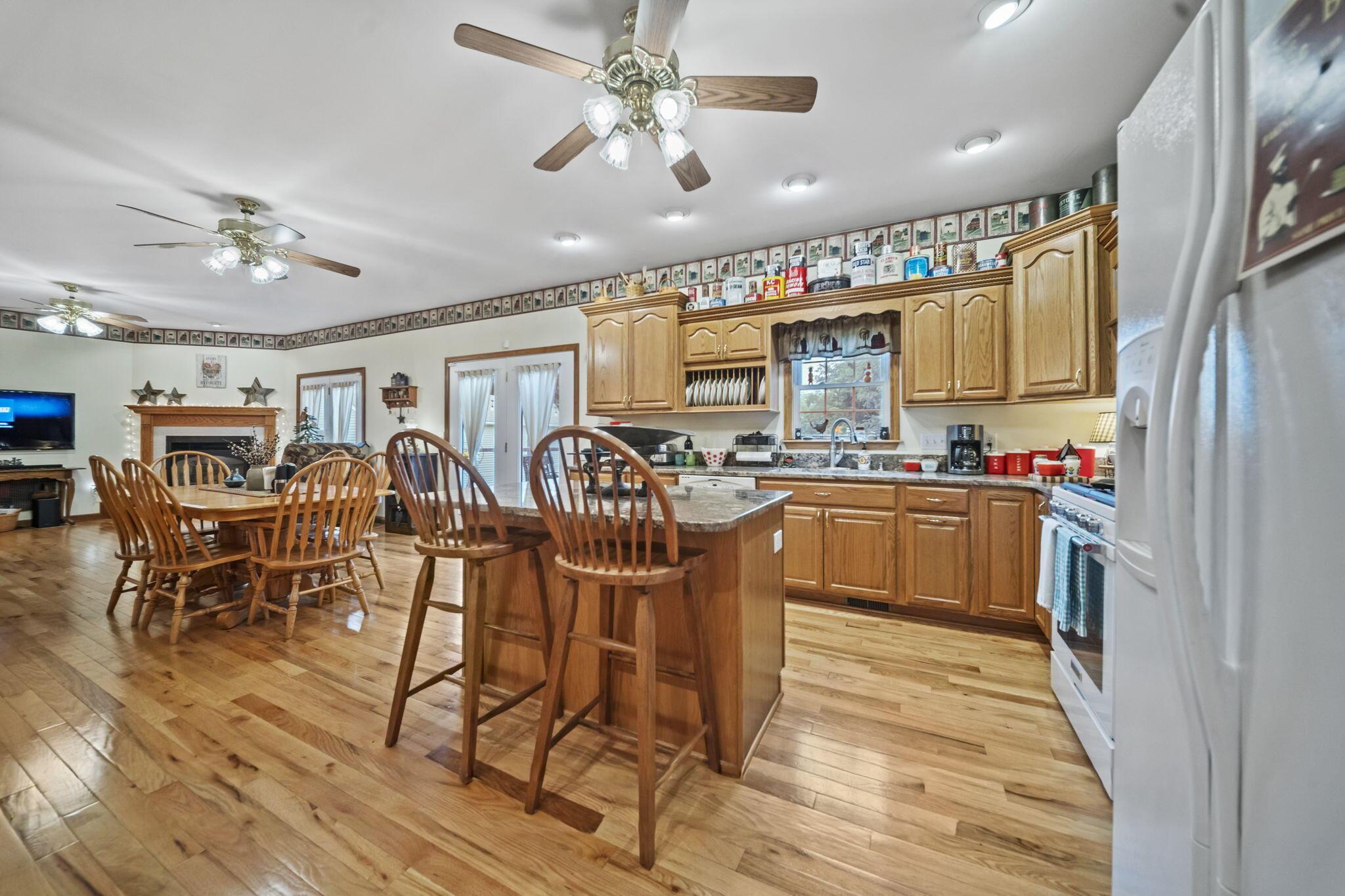 7246 Bunker Hill Road Sw Property Photo 14